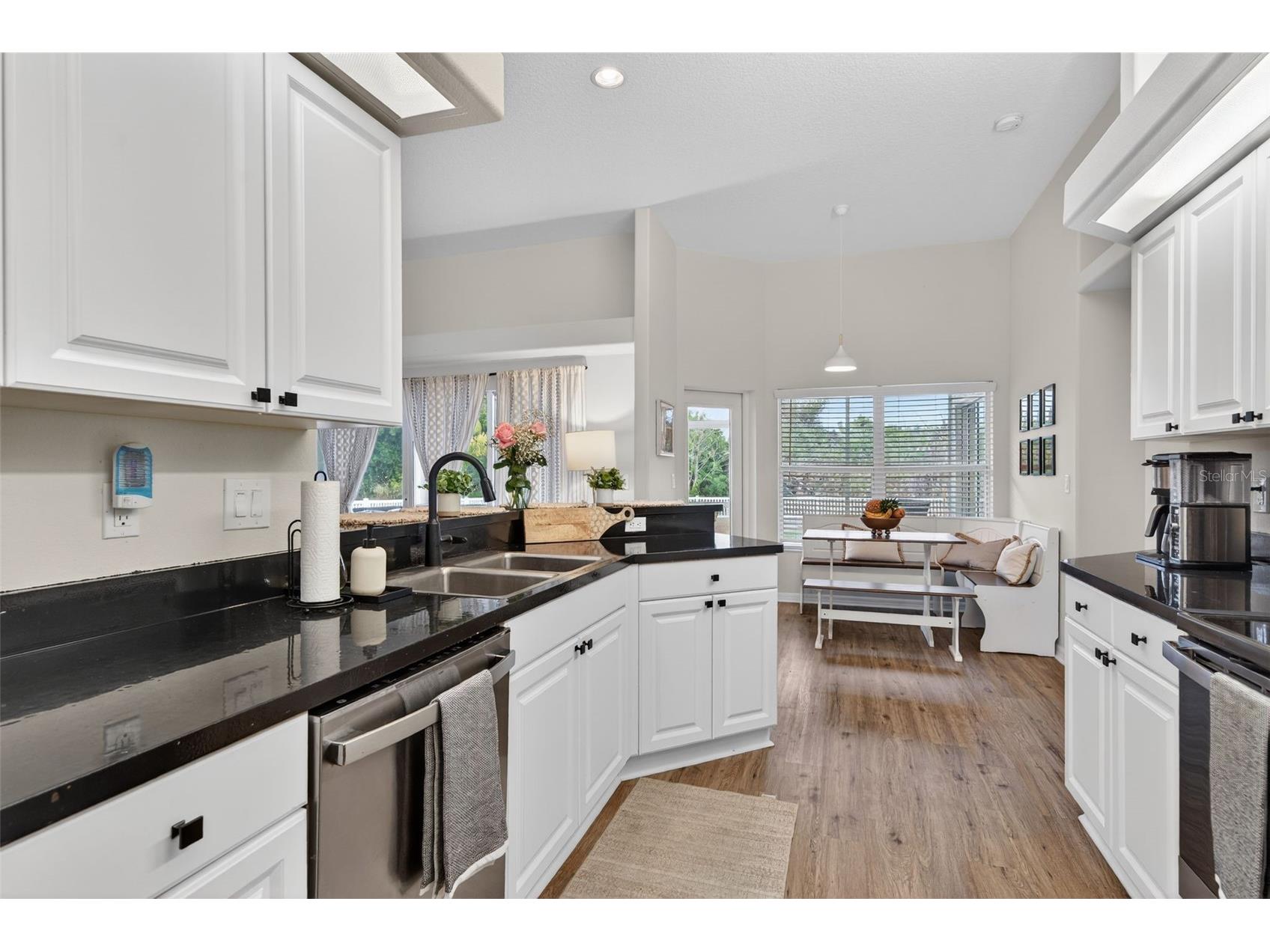 6325 35th Avenue Circle E Palmetto FL 34221 TB8464512 image28