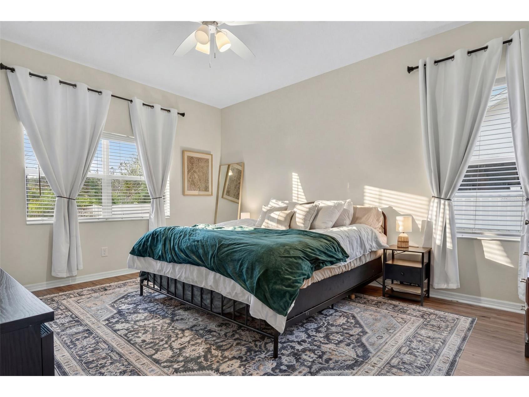 6325 35th Avenue Circle E Palmetto FL 34221 TB8464512 image29