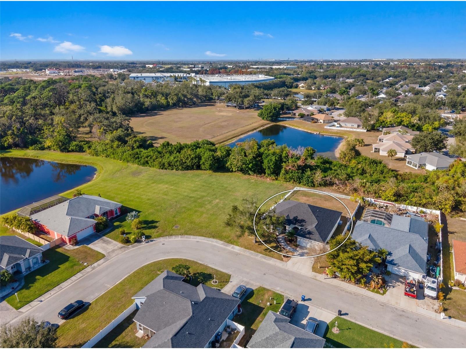 6325 35th Avenue Circle E Palmetto FL 34221 TB8464512 image3