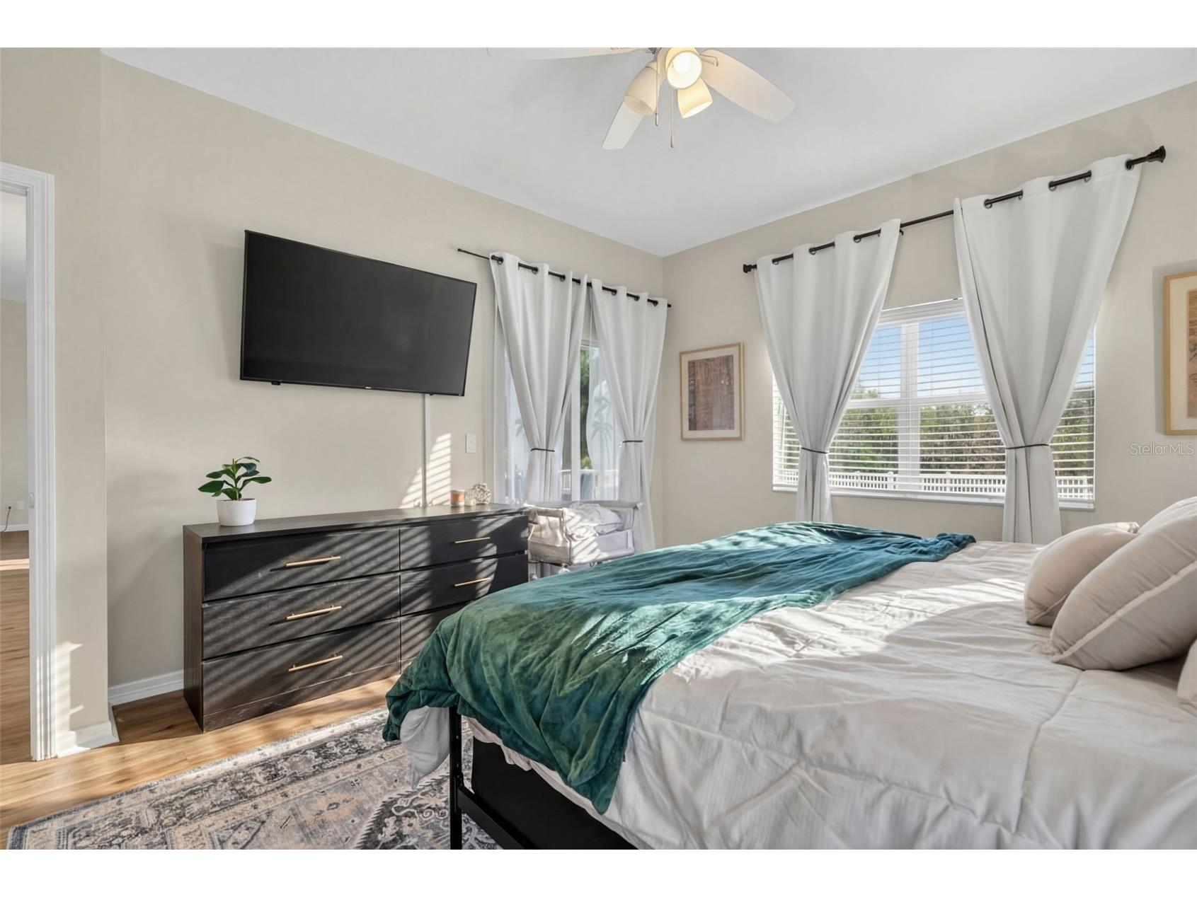 6325 35th Avenue Circle E Palmetto FL 34221 TB8464512 image30