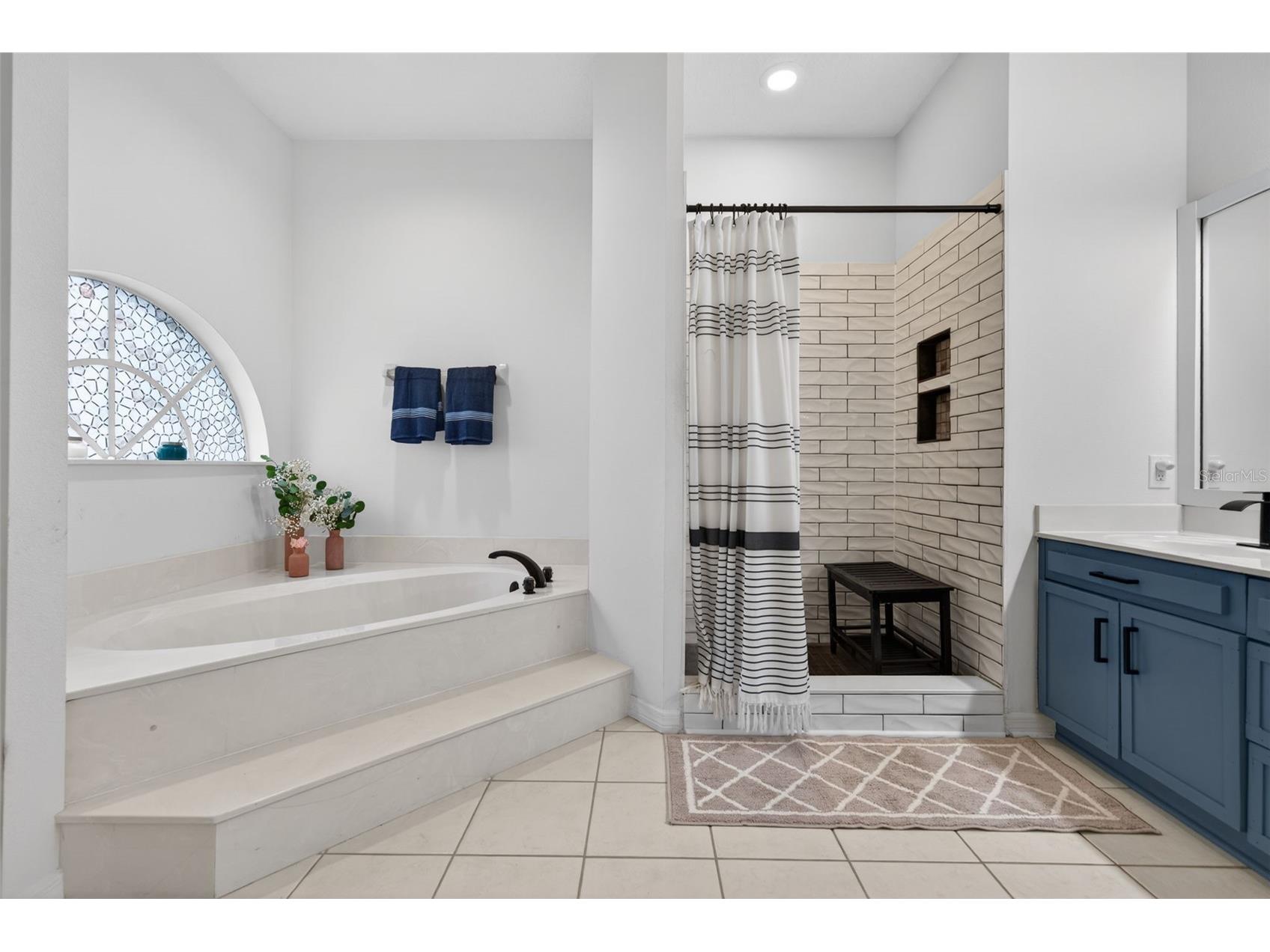 6325 35th Avenue Circle E Palmetto FL 34221 TB8464512 image31