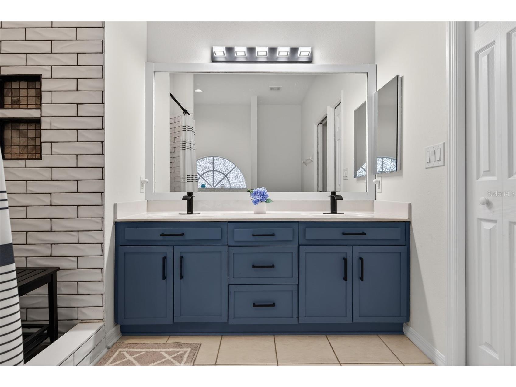 6325 35th Avenue Circle E Palmetto FL 34221 TB8464512 image33