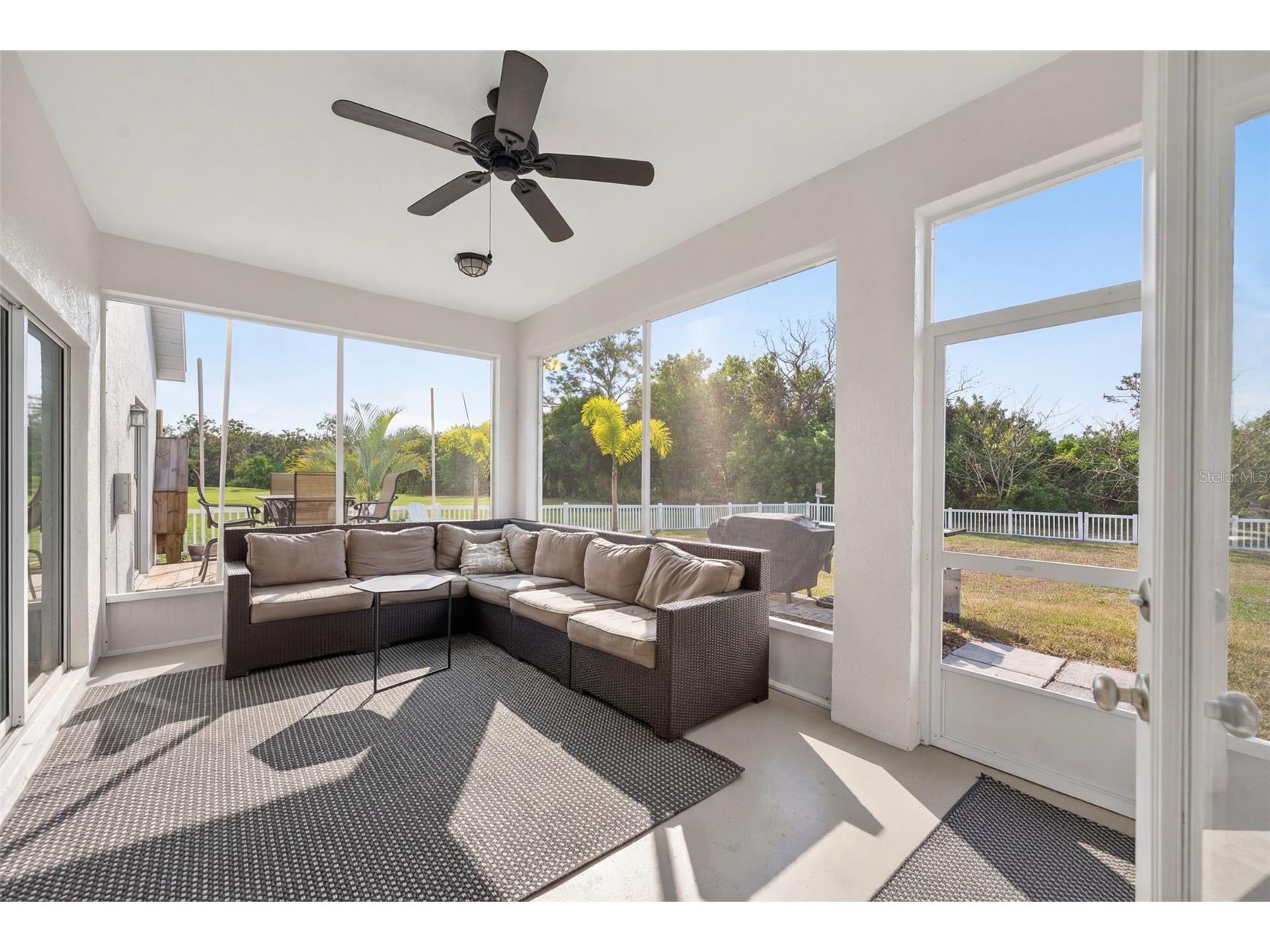 6325 35th Avenue Circle E Palmetto FL 34221 TB8464512 image34