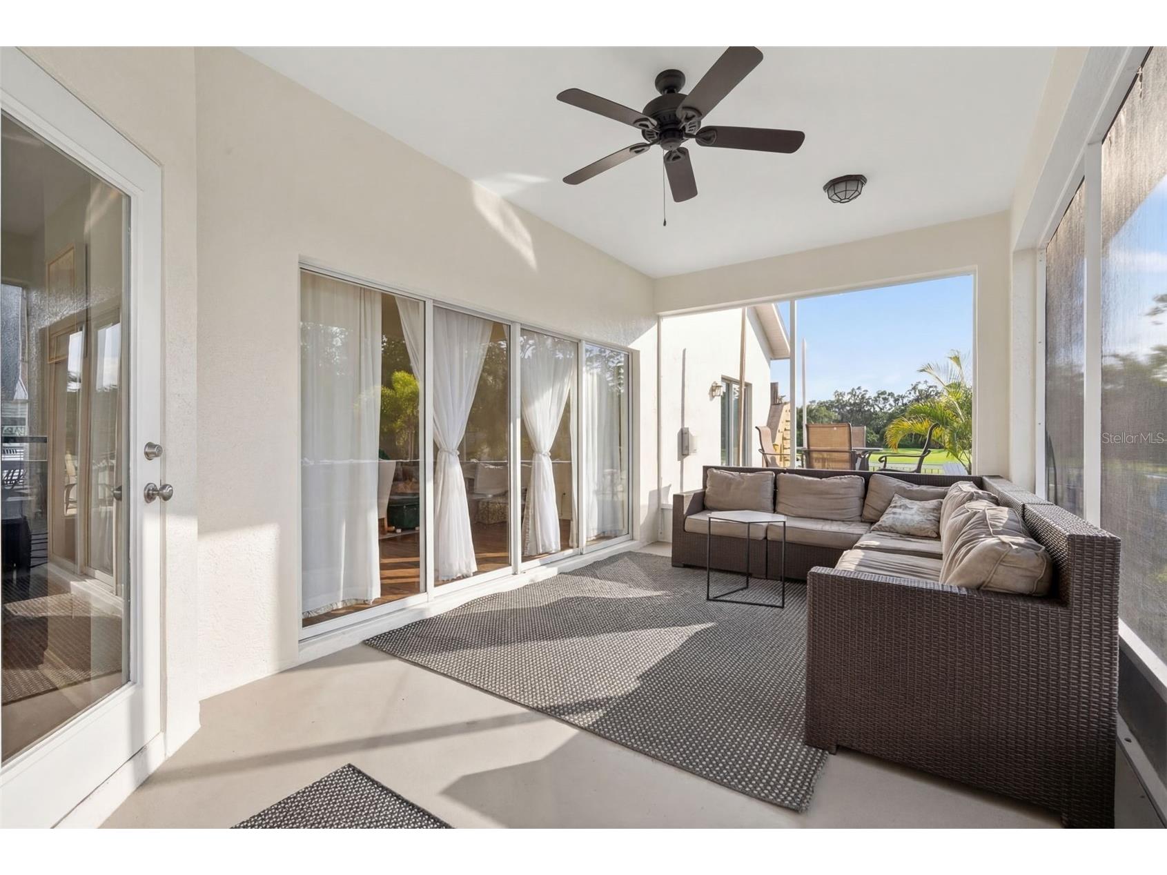 6325 35th Avenue Circle E Palmetto FL 34221 TB8464512 image35