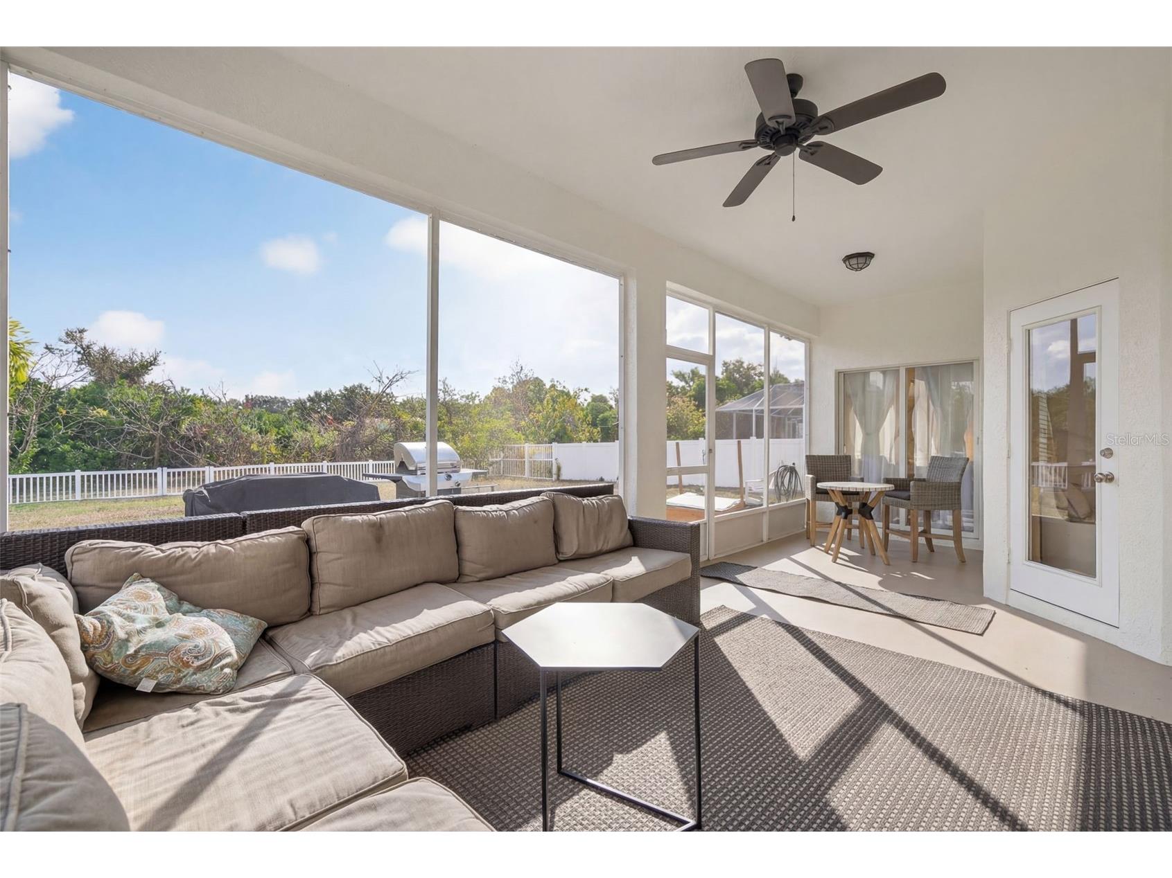 6325 35th Avenue Circle E Palmetto FL 34221 TB8464512 image36