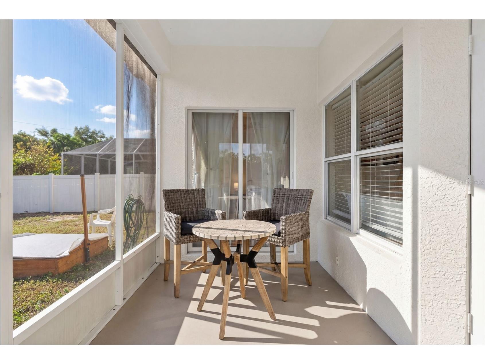 6325 35th Avenue Circle E Palmetto FL 34221 TB8464512 image37