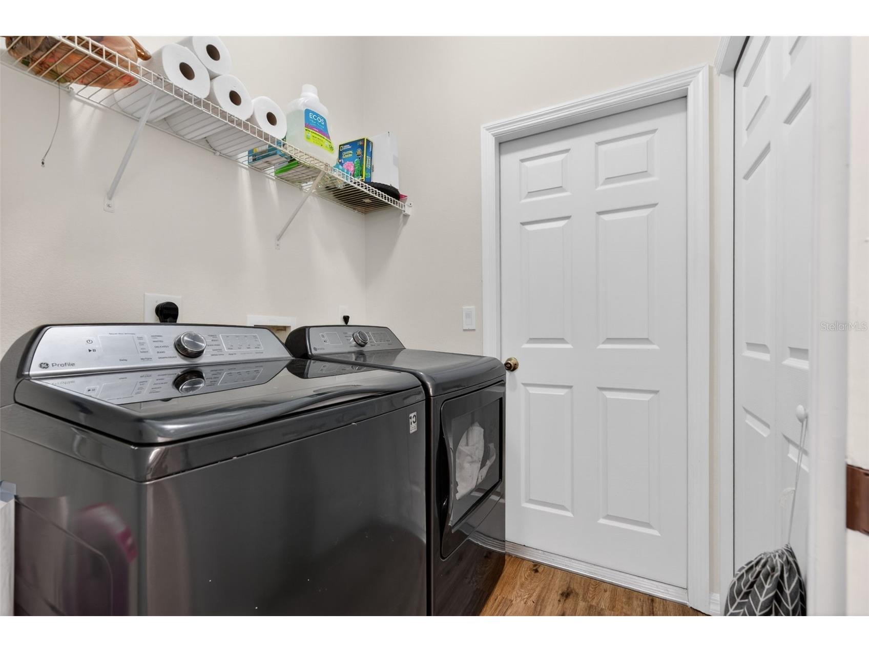 6325 35th Avenue Circle E Palmetto FL 34221 TB8464512 image38