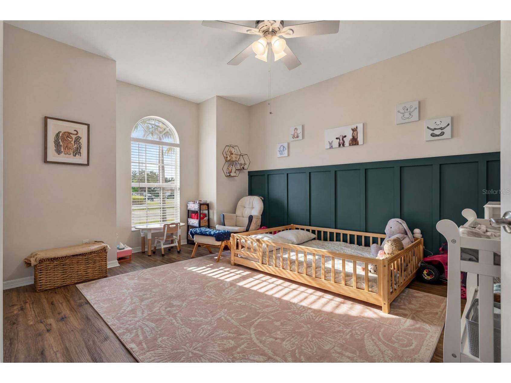 6325 35th Avenue Circle E Palmetto FL 34221 TB8464512 image39