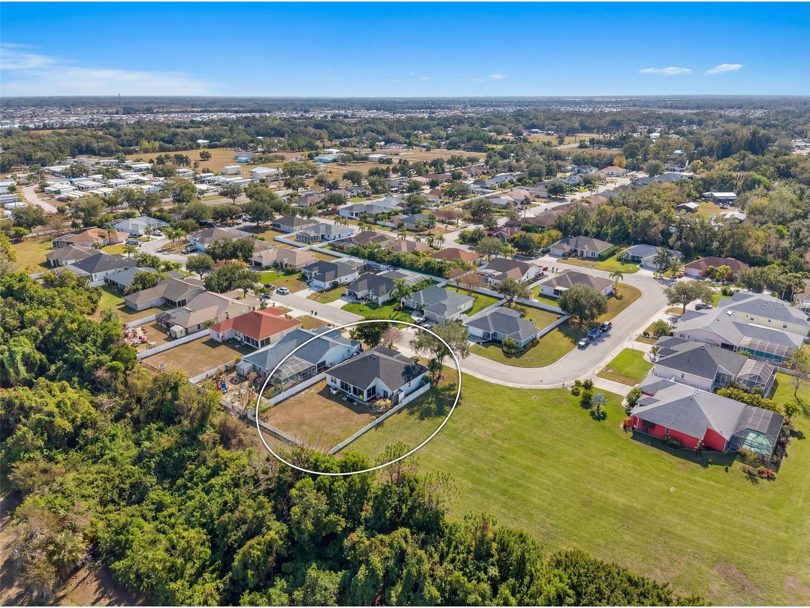 6325 35th Avenue Circle E Palmetto FL 34221 TB8464512 image4