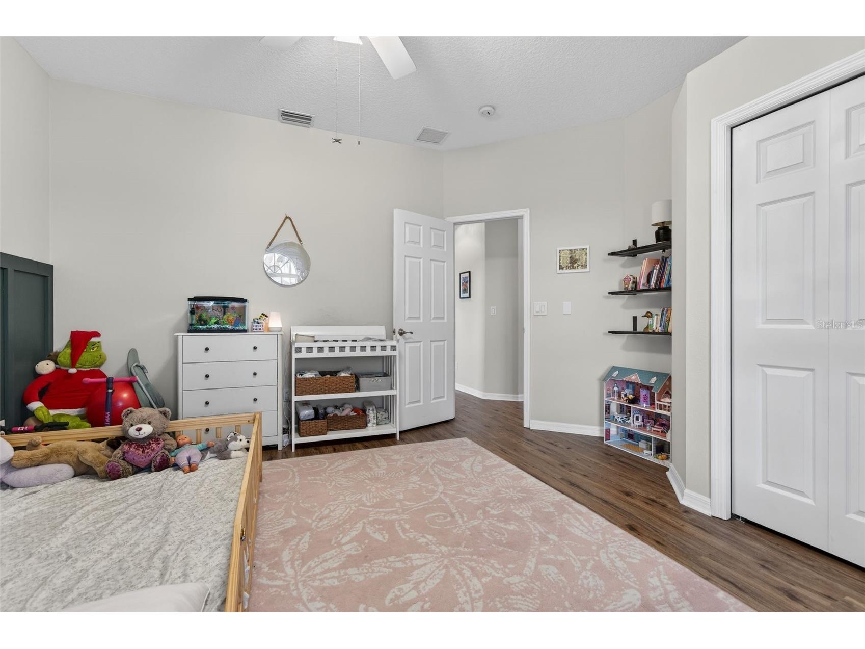 6325 35th Avenue Circle E Palmetto FL 34221 TB8464512 image40