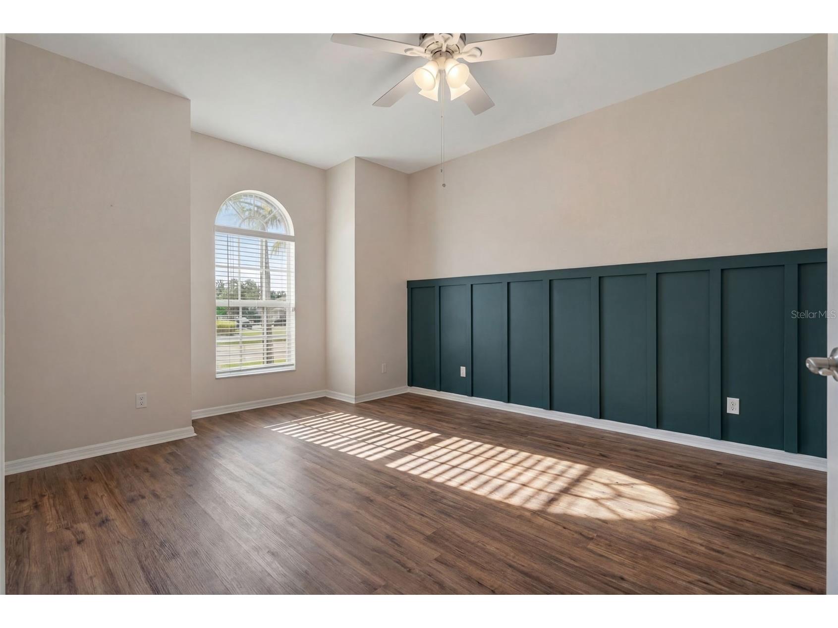 6325 35th Avenue Circle E Palmetto FL 34221 TB8464512 image41