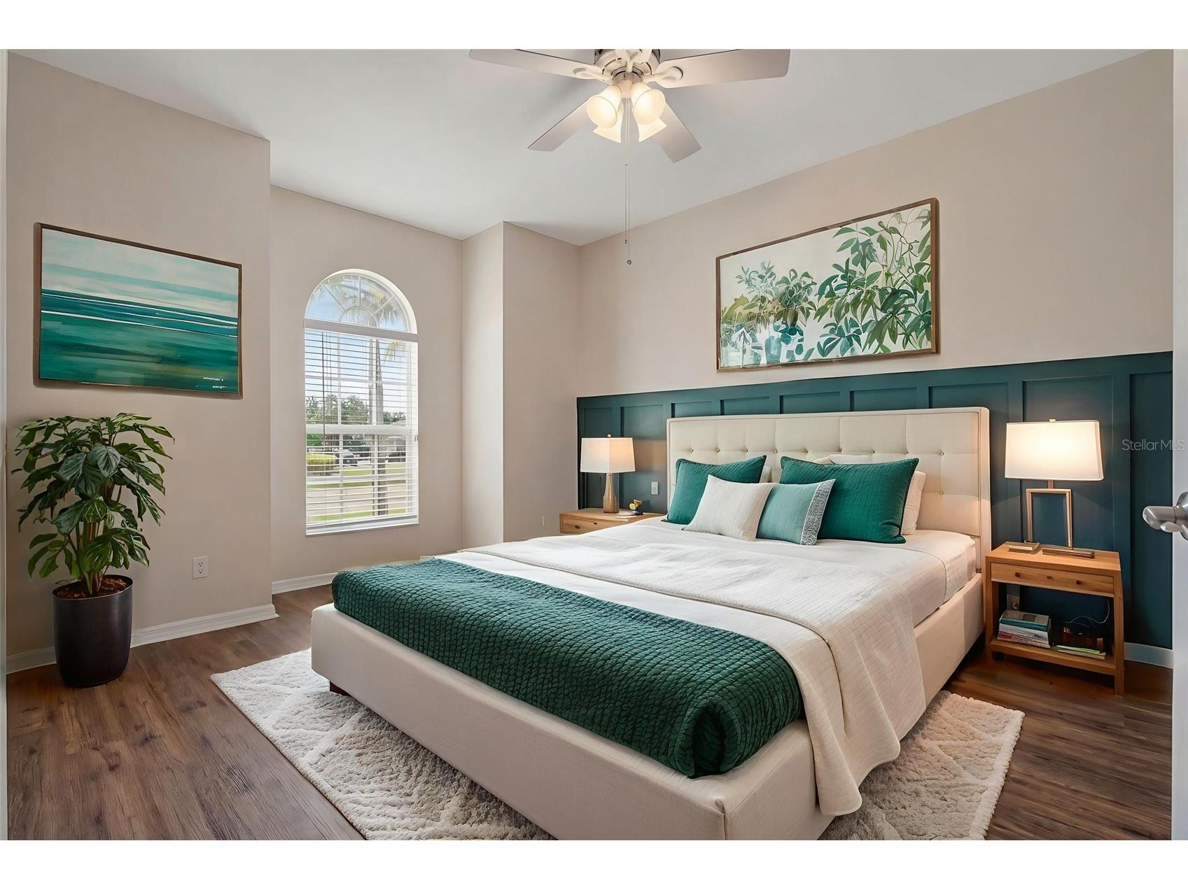 6325 35th Avenue Circle E Palmetto FL 34221 TB8464512 image42