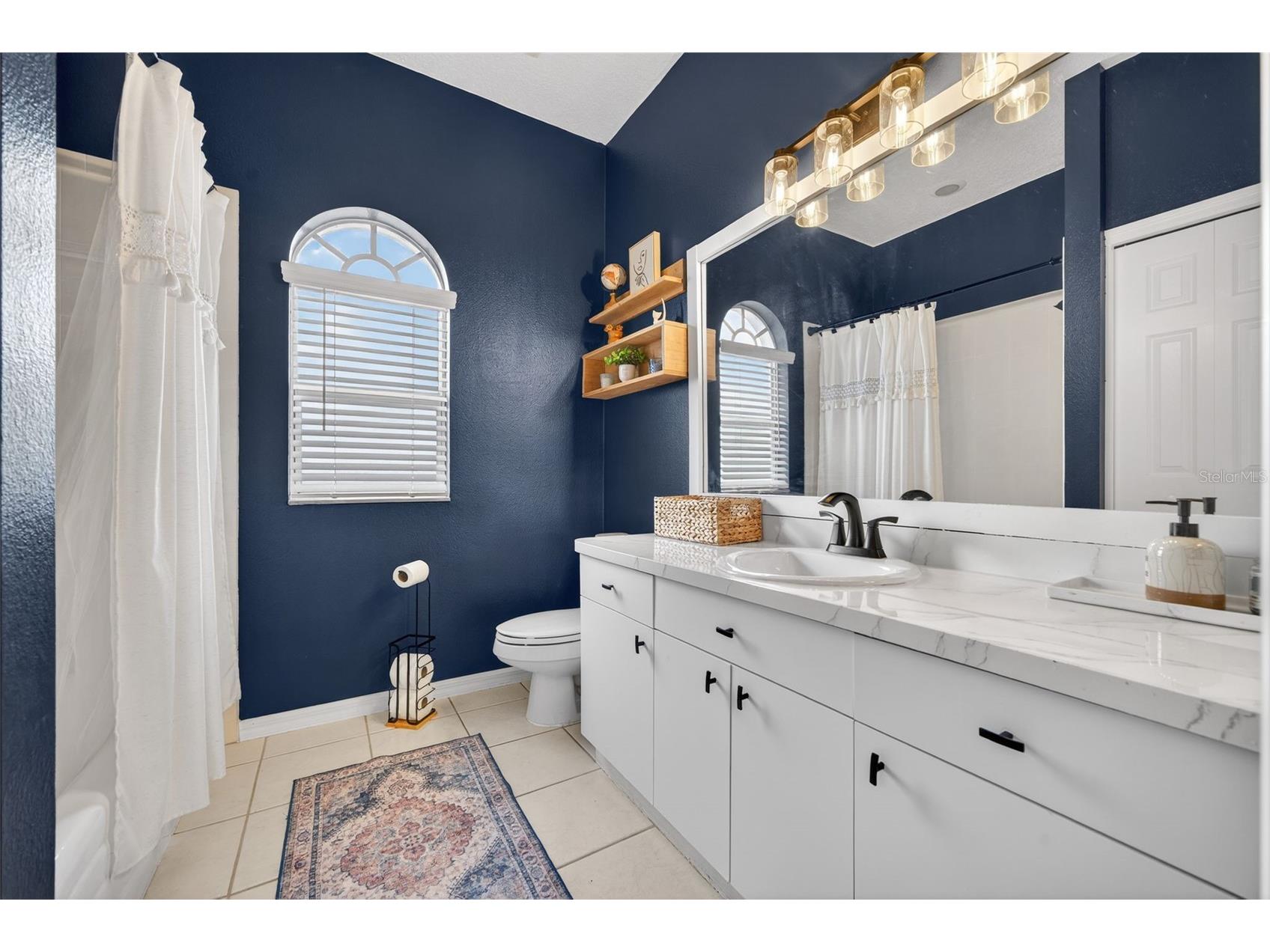 6325 35th Avenue Circle E Palmetto FL 34221 TB8464512 image43