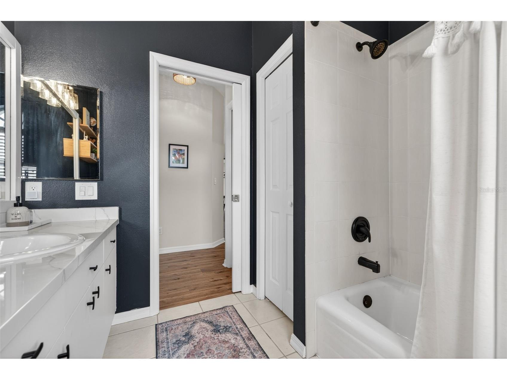 6325 35th Avenue Circle E Palmetto FL 34221 TB8464512 image44