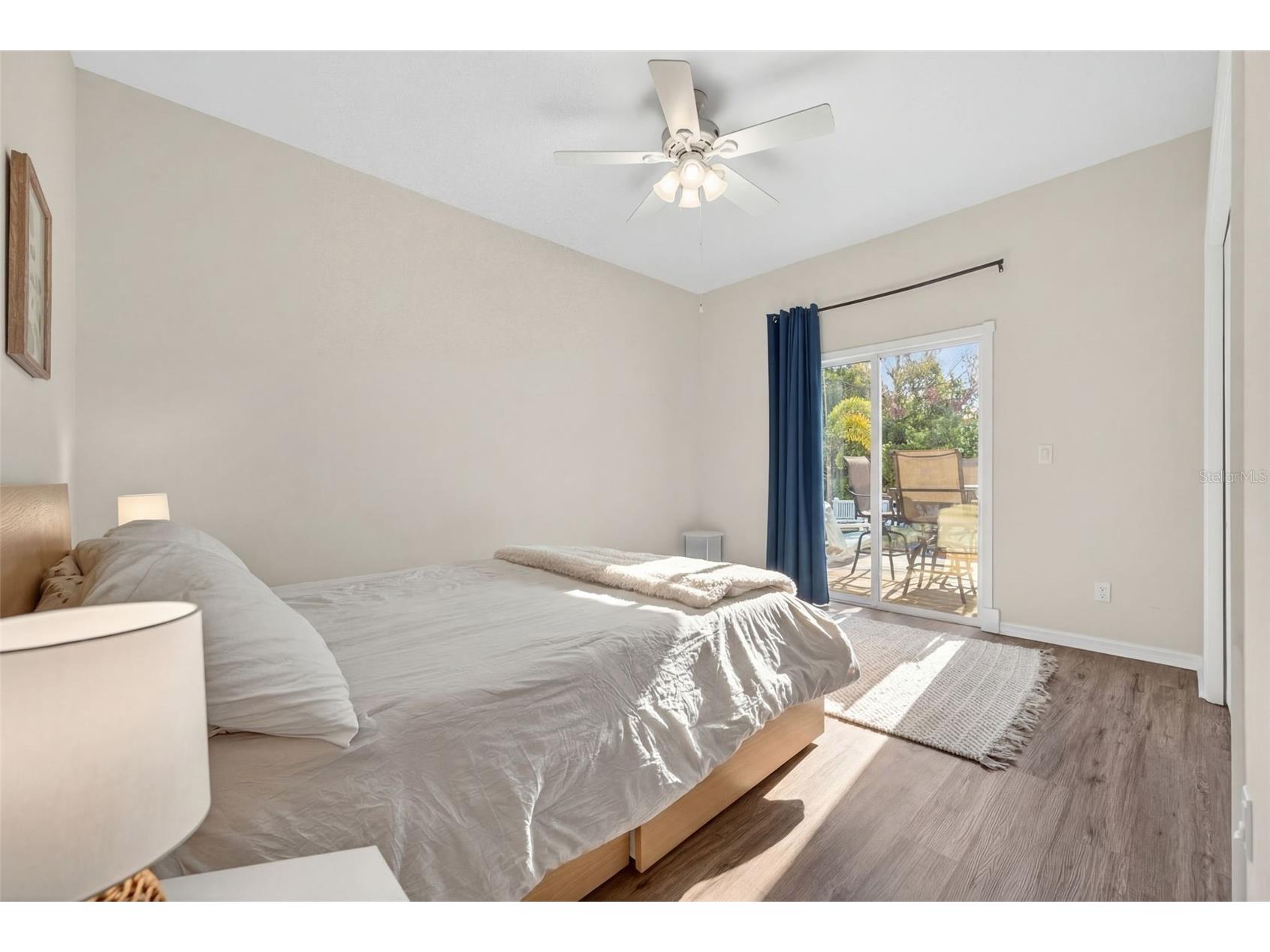 6325 35th Avenue Circle E Palmetto FL 34221 TB8464512 image45