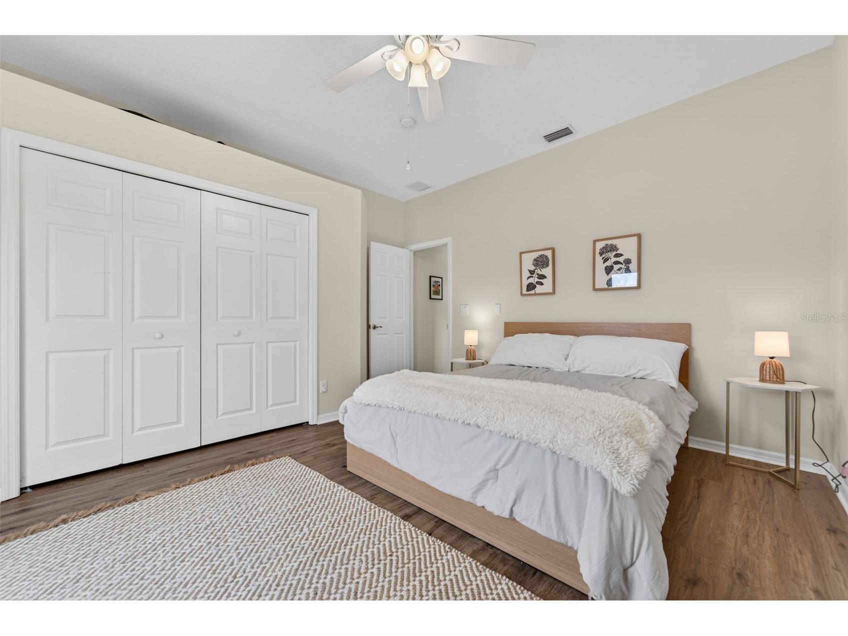 6325 35th Avenue Circle E Palmetto FL 34221 TB8464512 image46