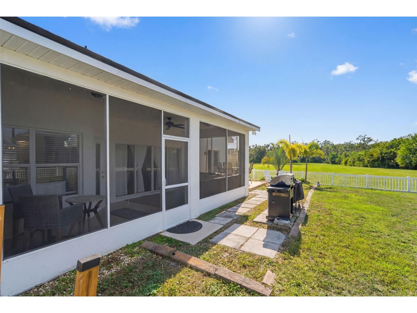 6325 35th Avenue Circle E Palmetto FL 34221 TB8464512 image48