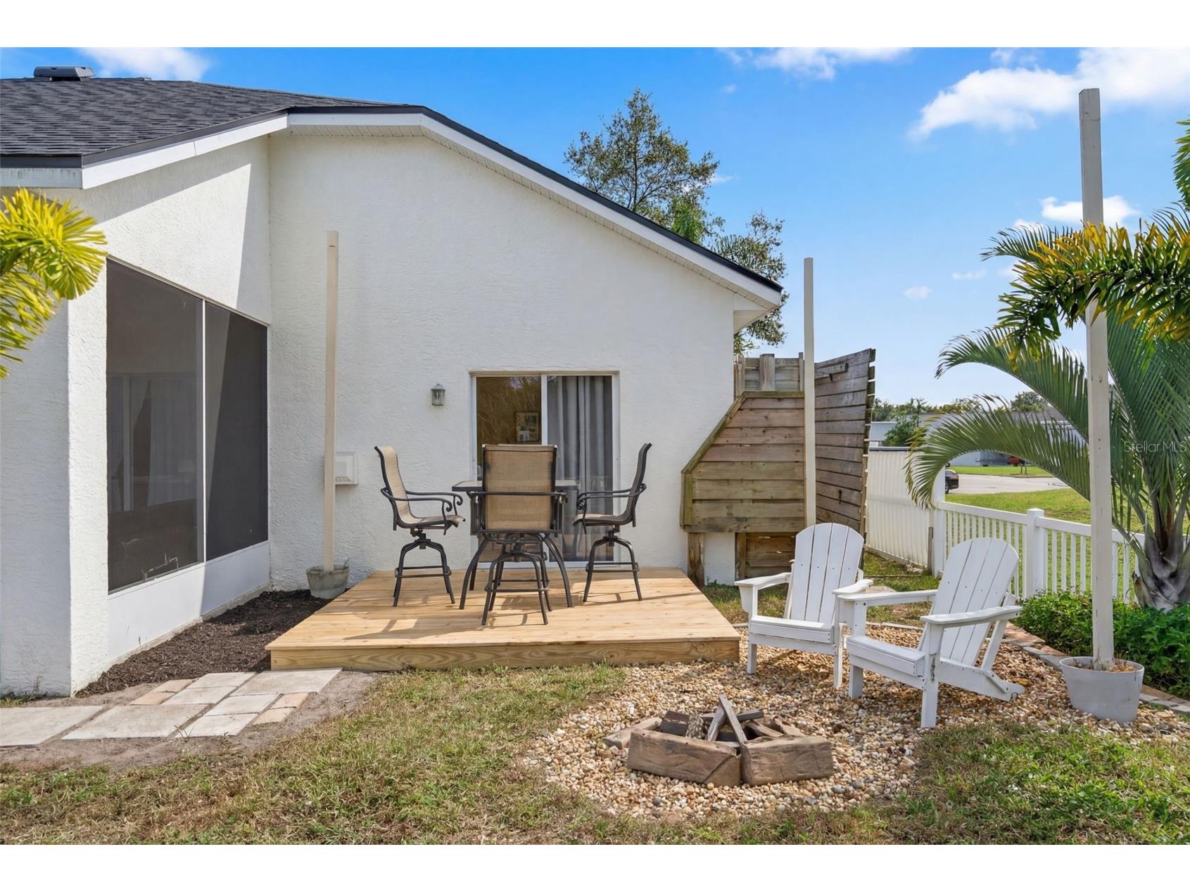 6325 35th Avenue Circle E Palmetto FL 34221 TB8464512 image50