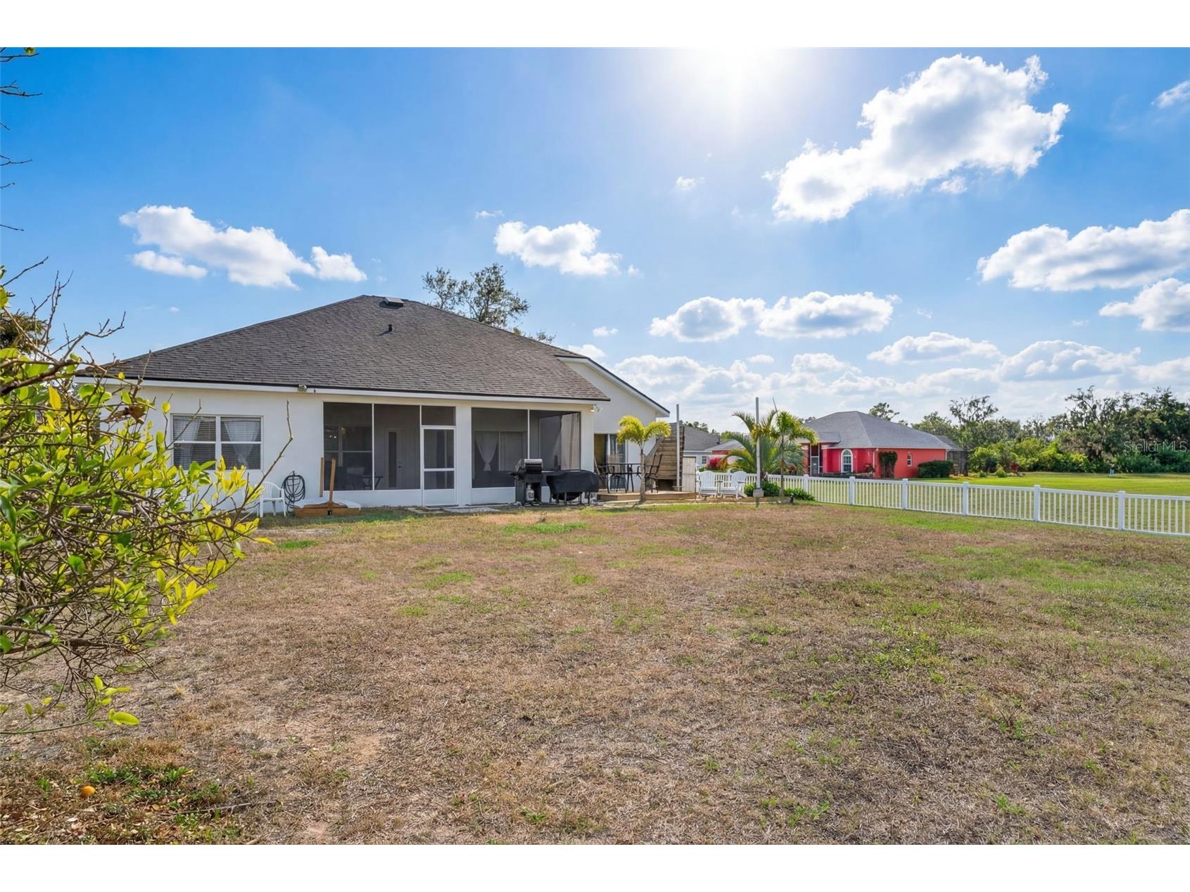 6325 35th Avenue Circle E Palmetto FL 34221 TB8464512 image51