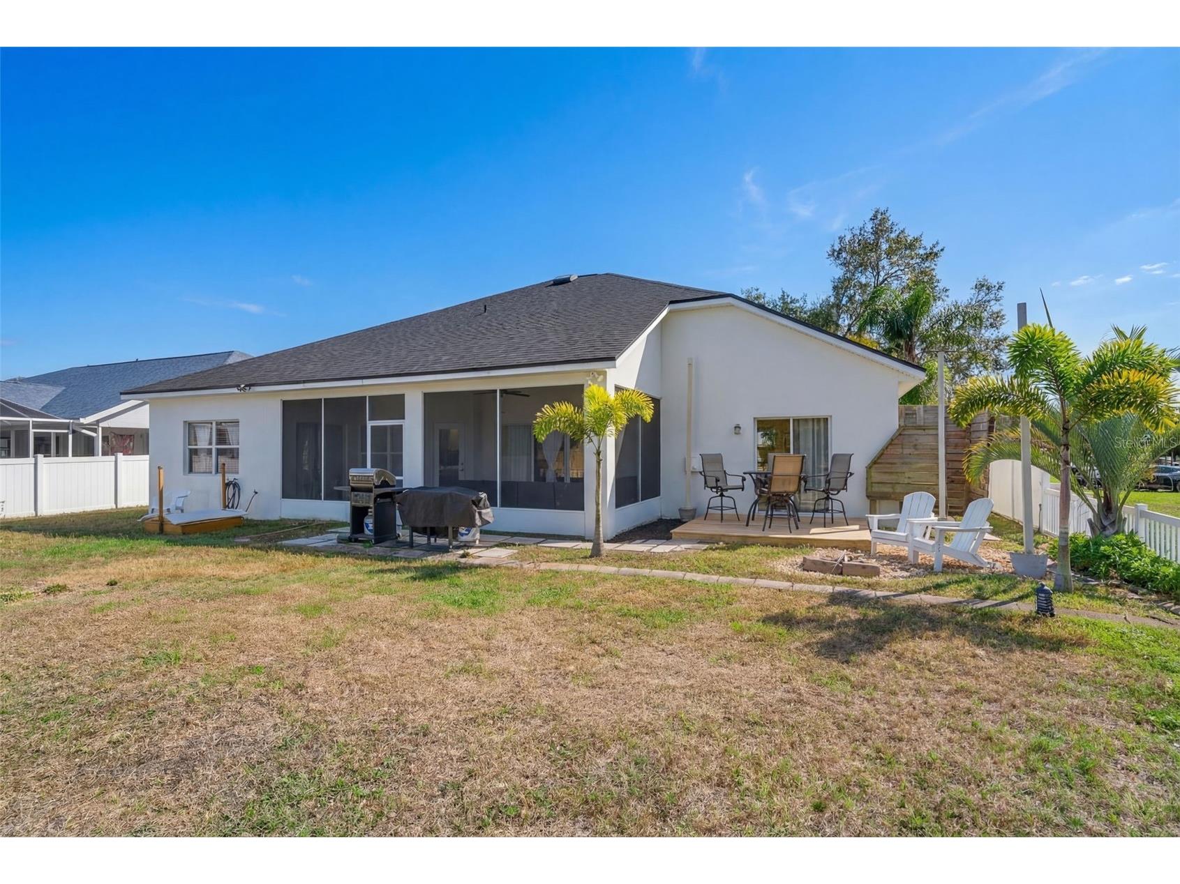 6325 35th Avenue Circle E Palmetto FL 34221 TB8464512 image52