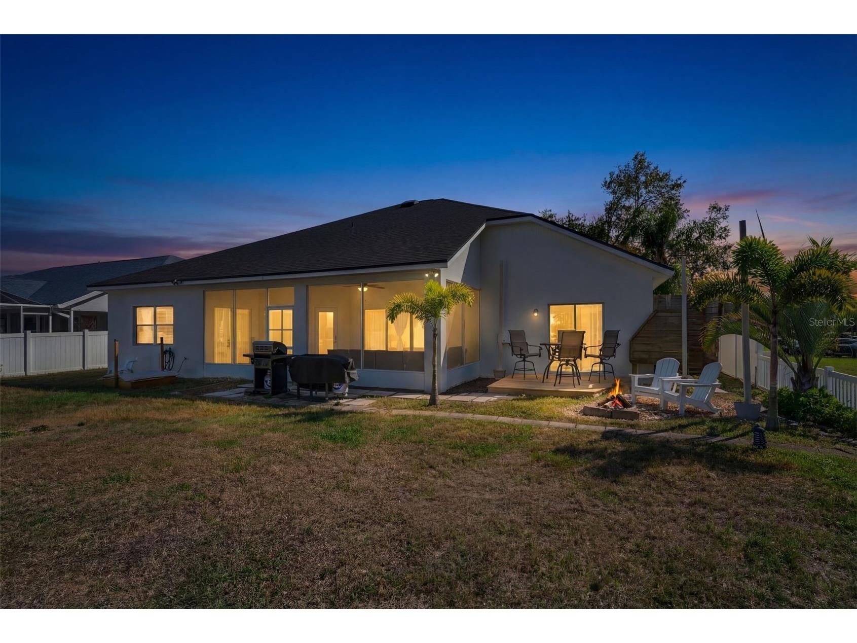 6325 35th Avenue Circle E Palmetto FL 34221 TB8464512 image53