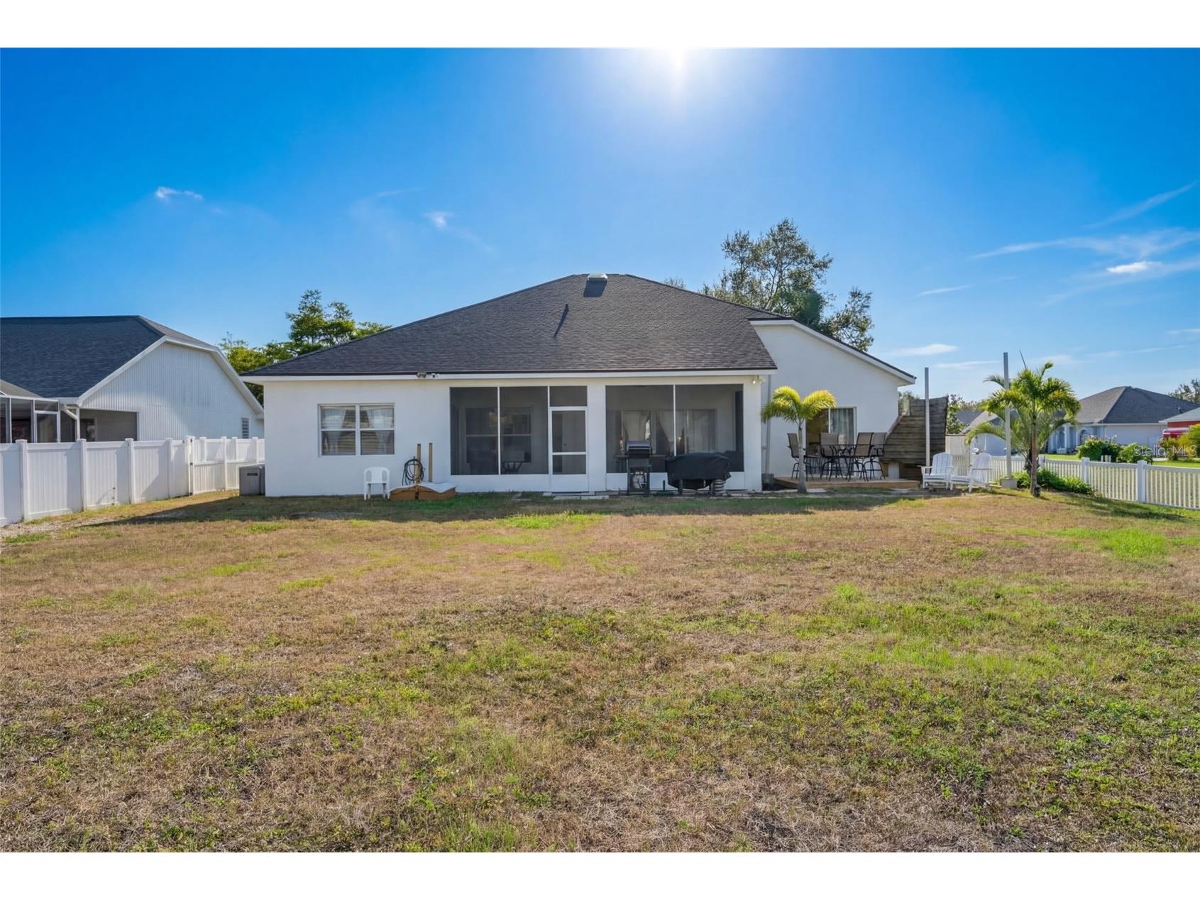 6325 35th Avenue Circle E Palmetto FL 34221 TB8464512 image54