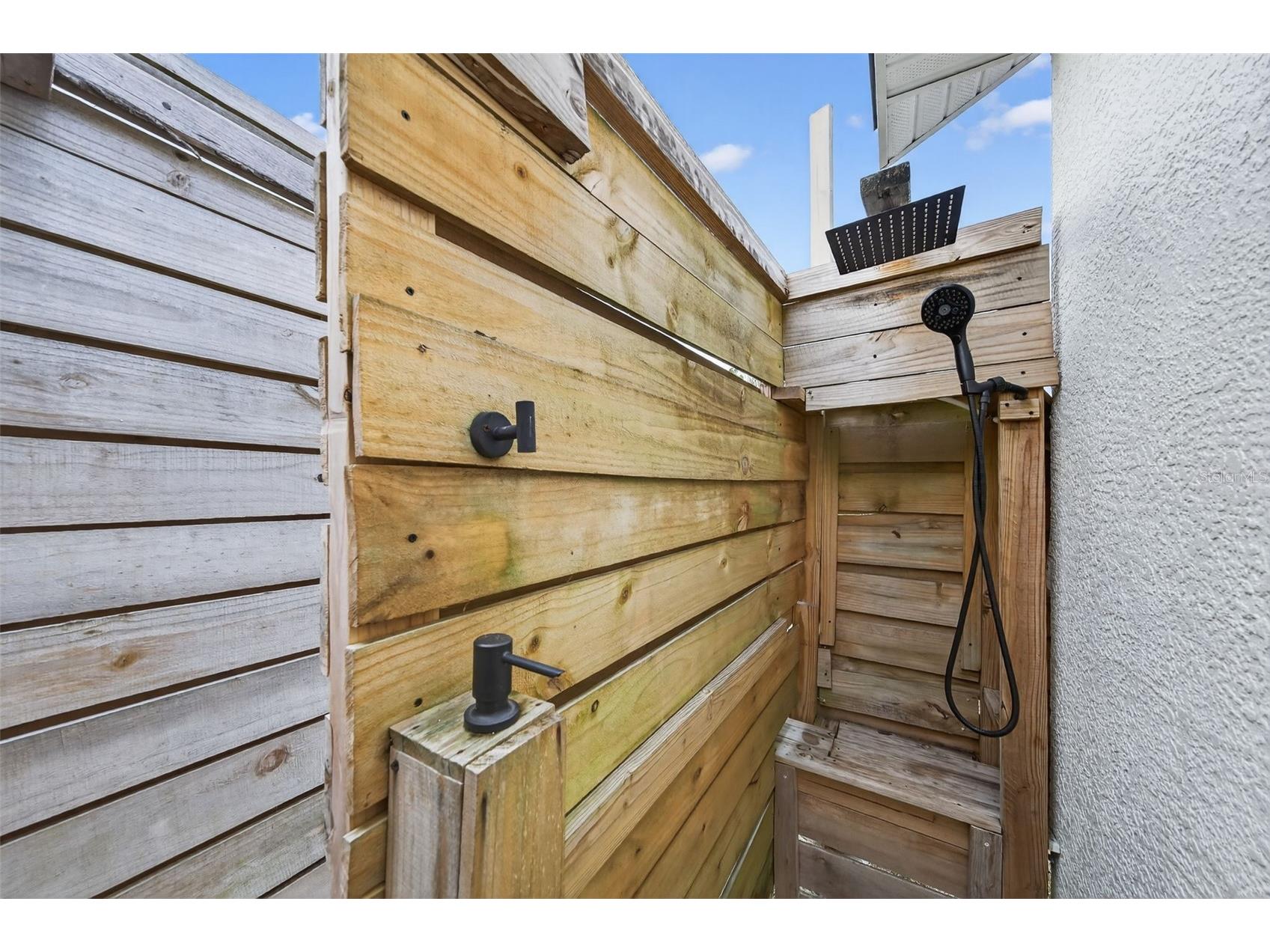 6325 35th Avenue Circle E Palmetto FL 34221 TB8464512 image55