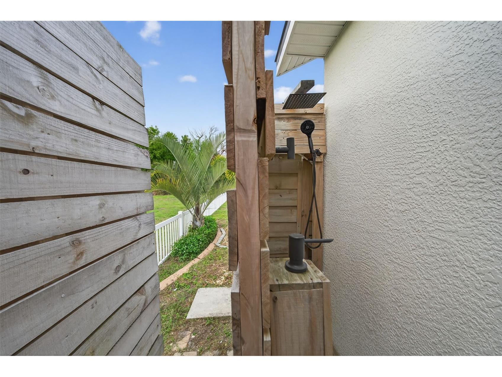 6325 35th Avenue Circle E Palmetto FL 34221 TB8464512 image56