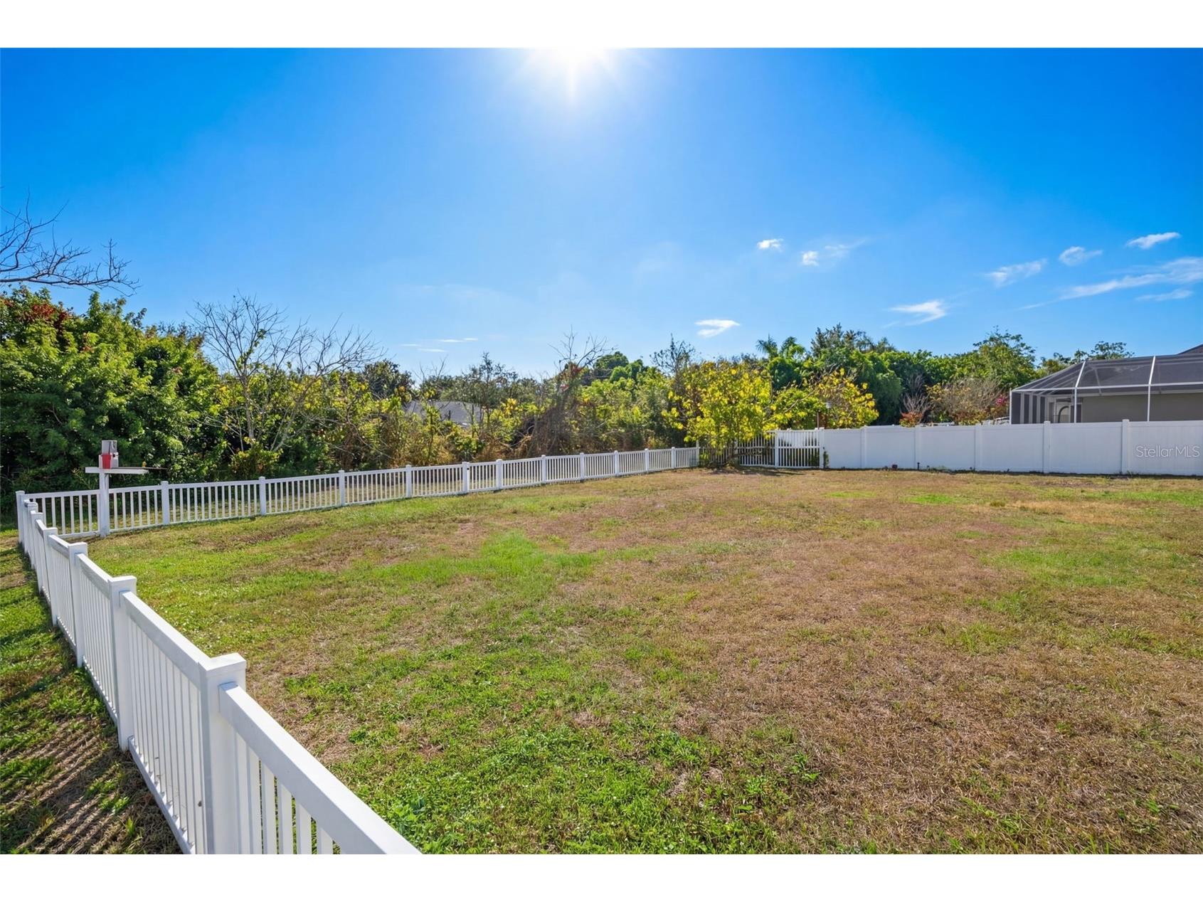 6325 35th Avenue Circle E Palmetto FL 34221 TB8464512 image57