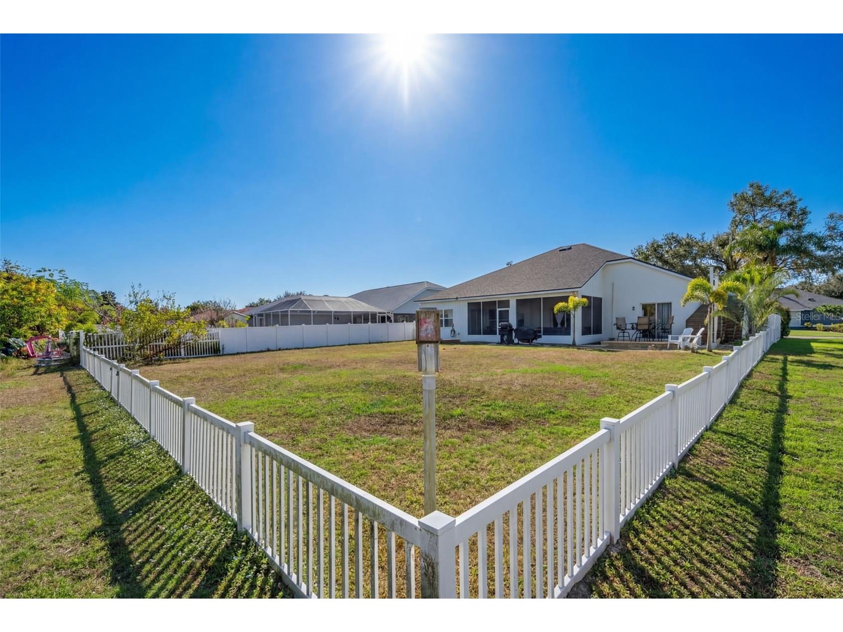 6325 35th Avenue Circle E Palmetto FL 34221 TB8464512 image58