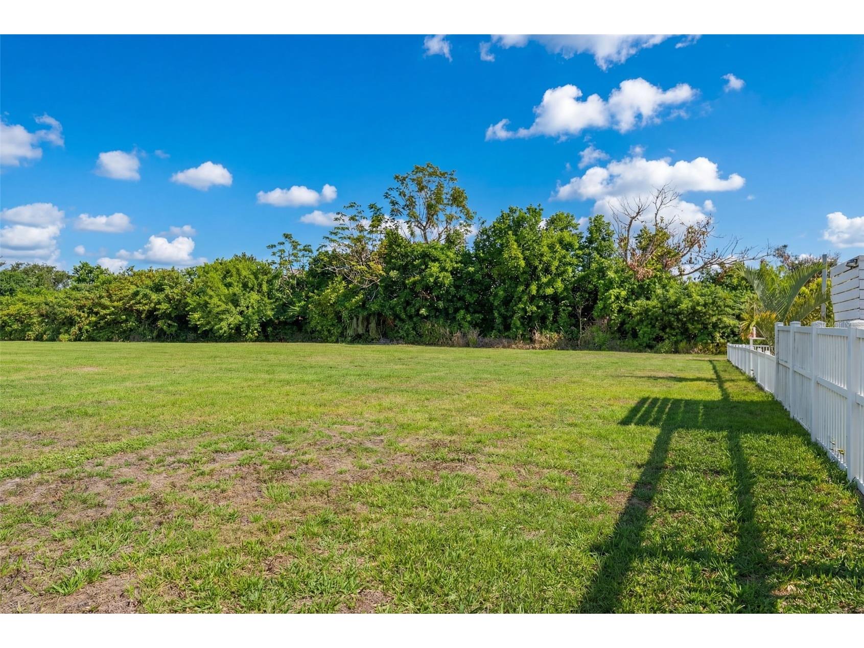 6325 35th Avenue Circle E Palmetto FL 34221 TB8464512 image59