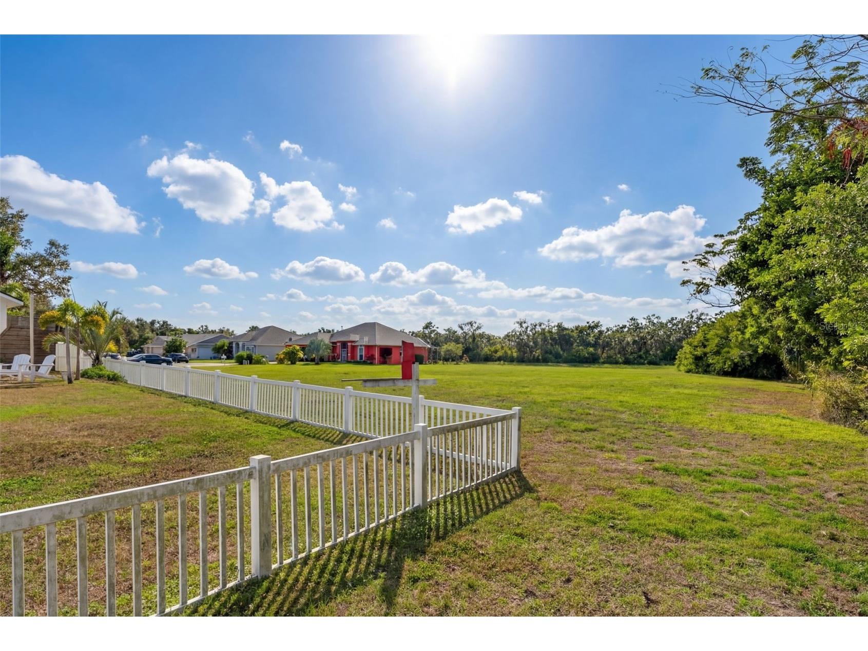 6325 35th Avenue Circle E Palmetto FL 34221 TB8464512 image60