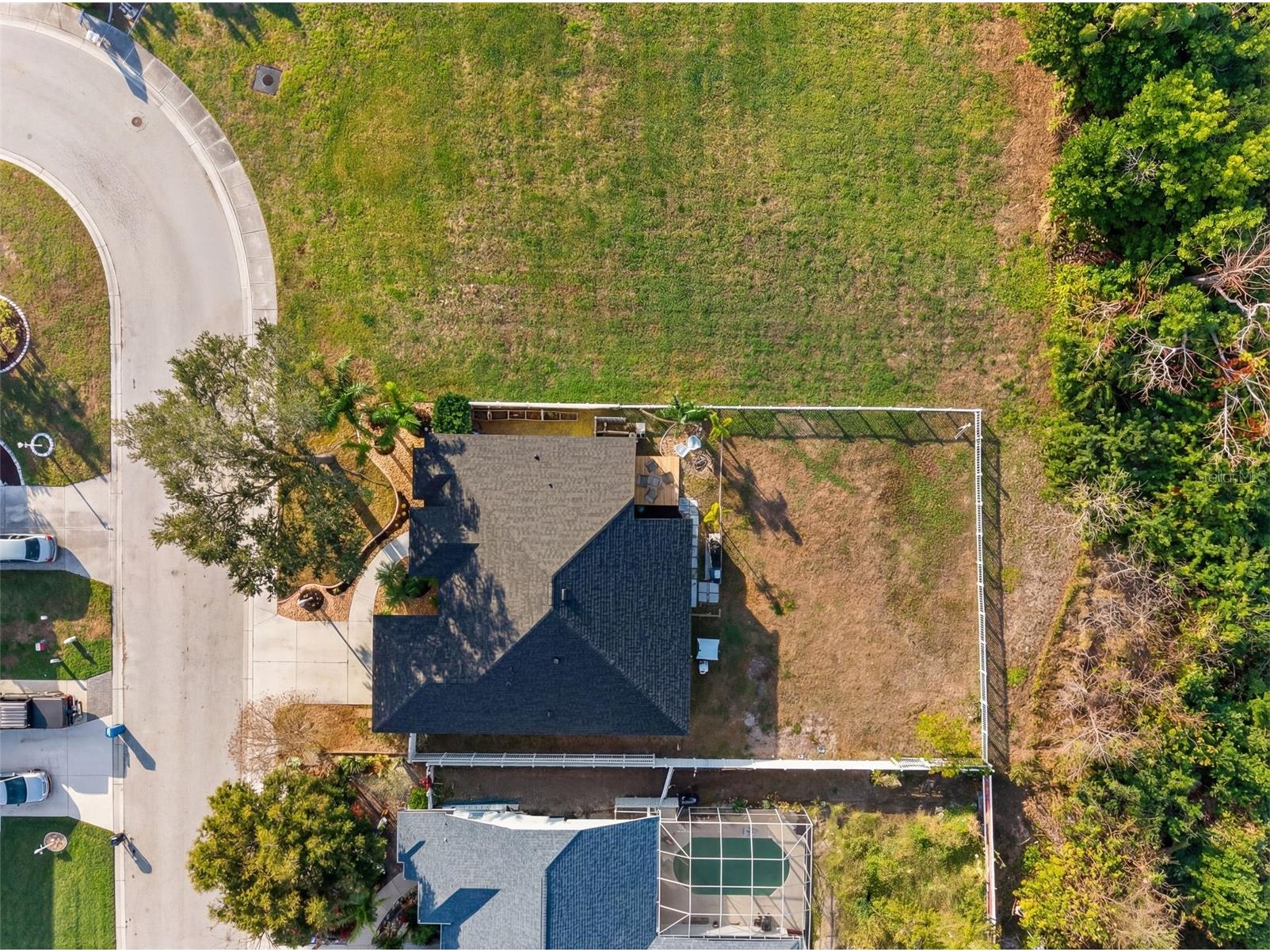 6325 35th Avenue Circle E Palmetto FL 34221 TB8464512 image62