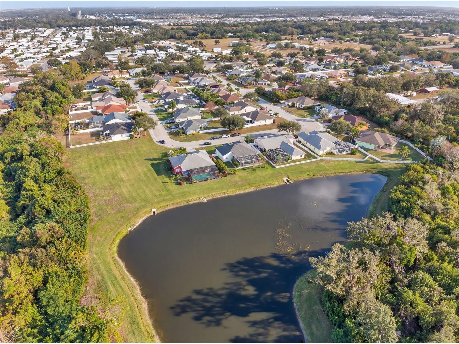 6325 35th Avenue Circle E Palmetto FL 34221 TB8464512 image64