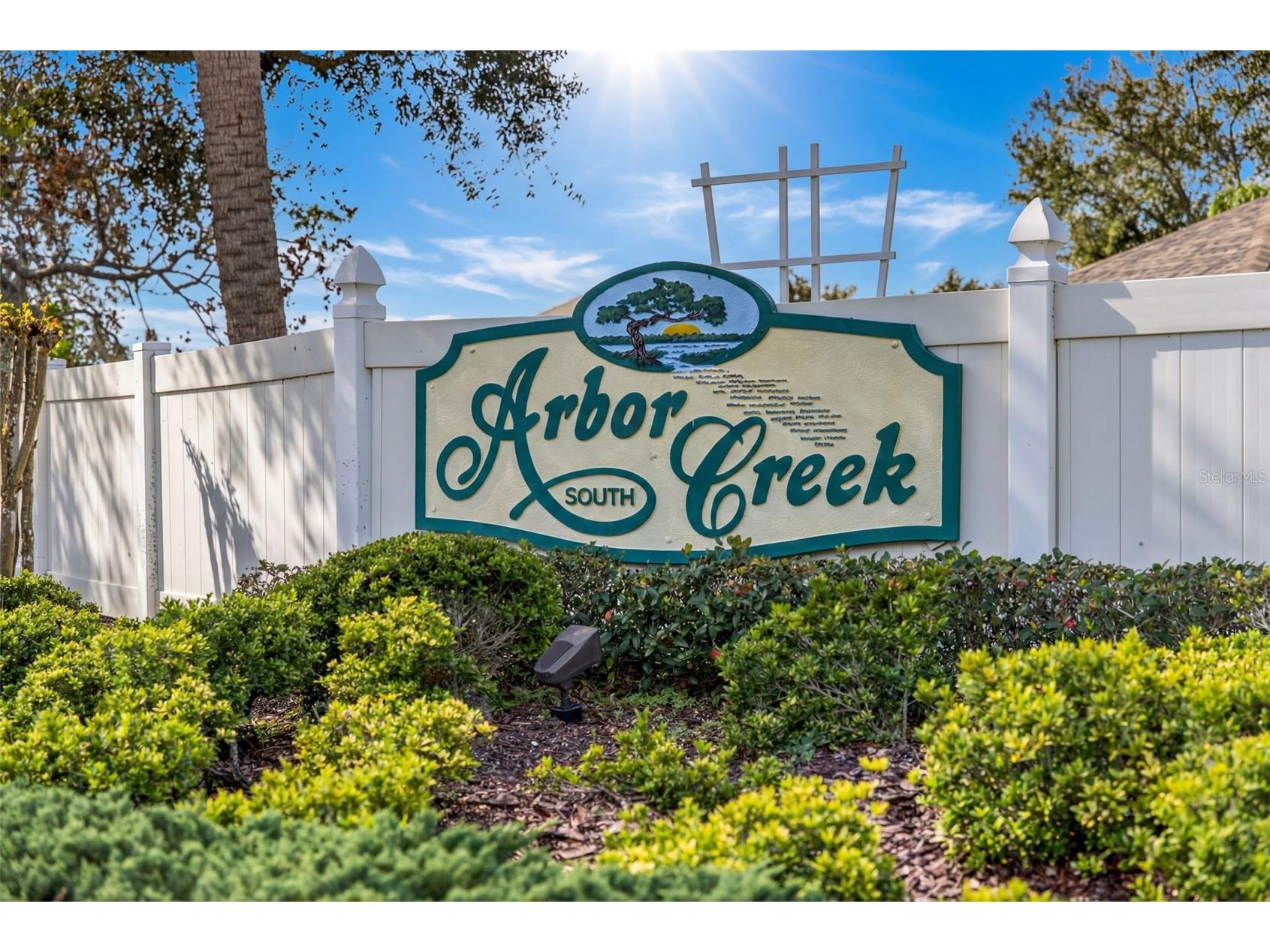 6325 35th Avenue Circle E Palmetto FL 34221 TB8464512 image65