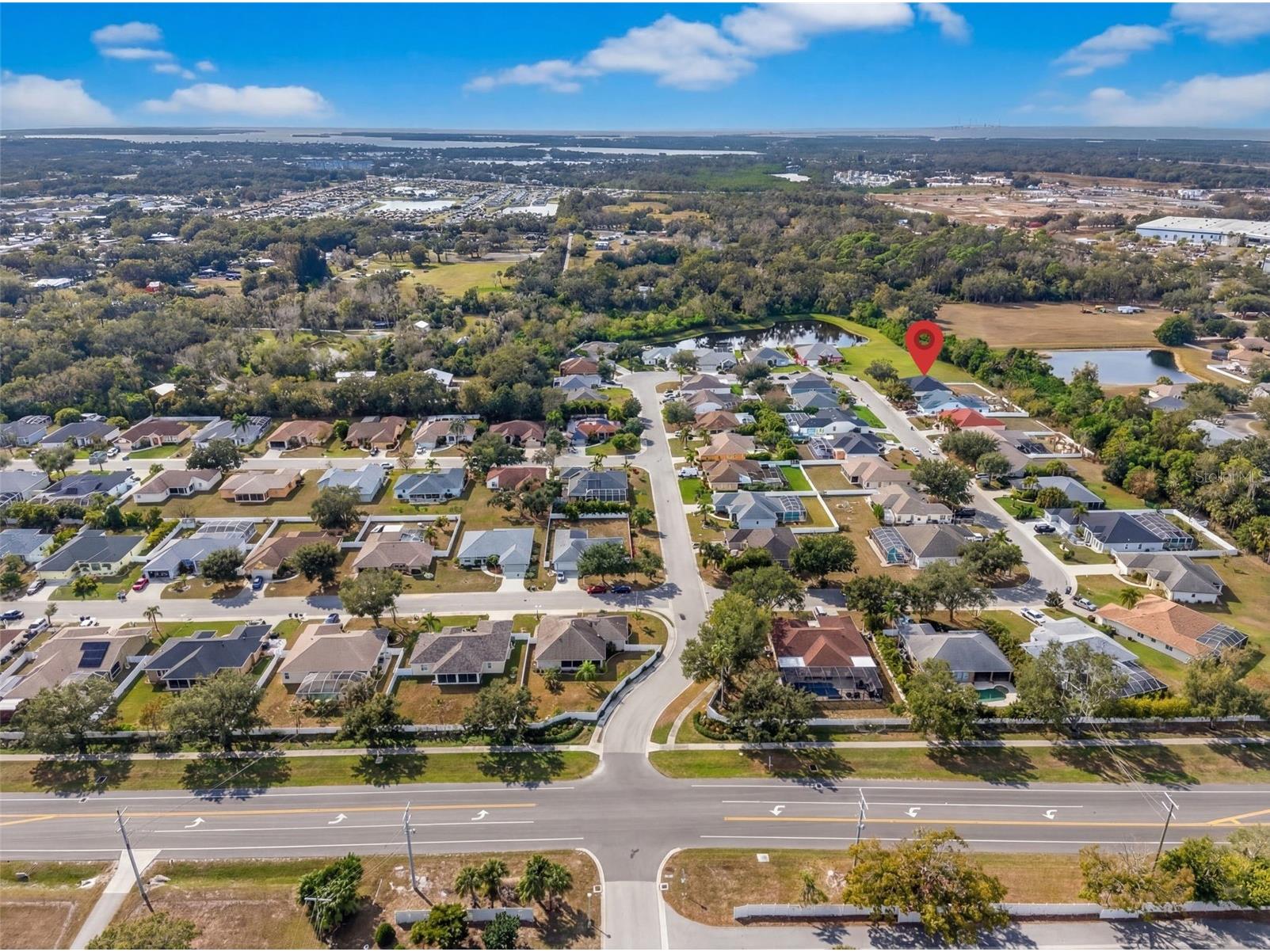 6325 35th Avenue Circle E Palmetto FL 34221 TB8464512 image66