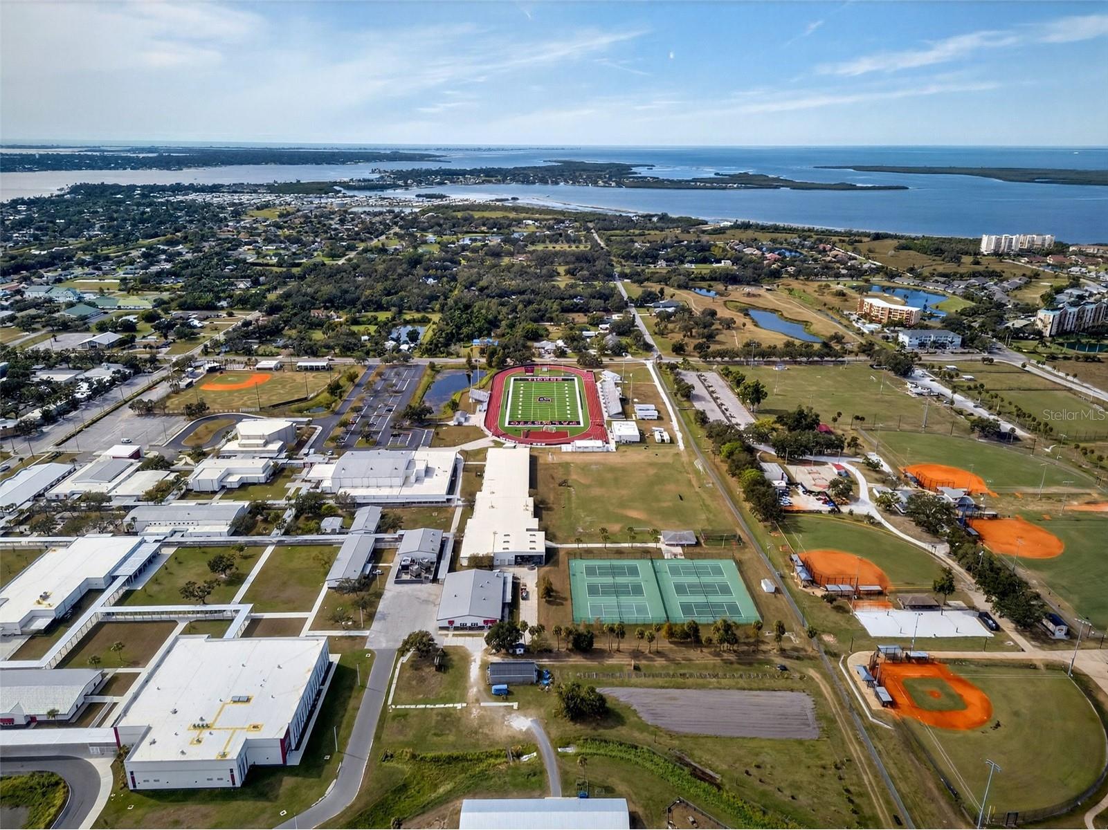 6325 35th Avenue Circle E Palmetto FL 34221 TB8464512 image67