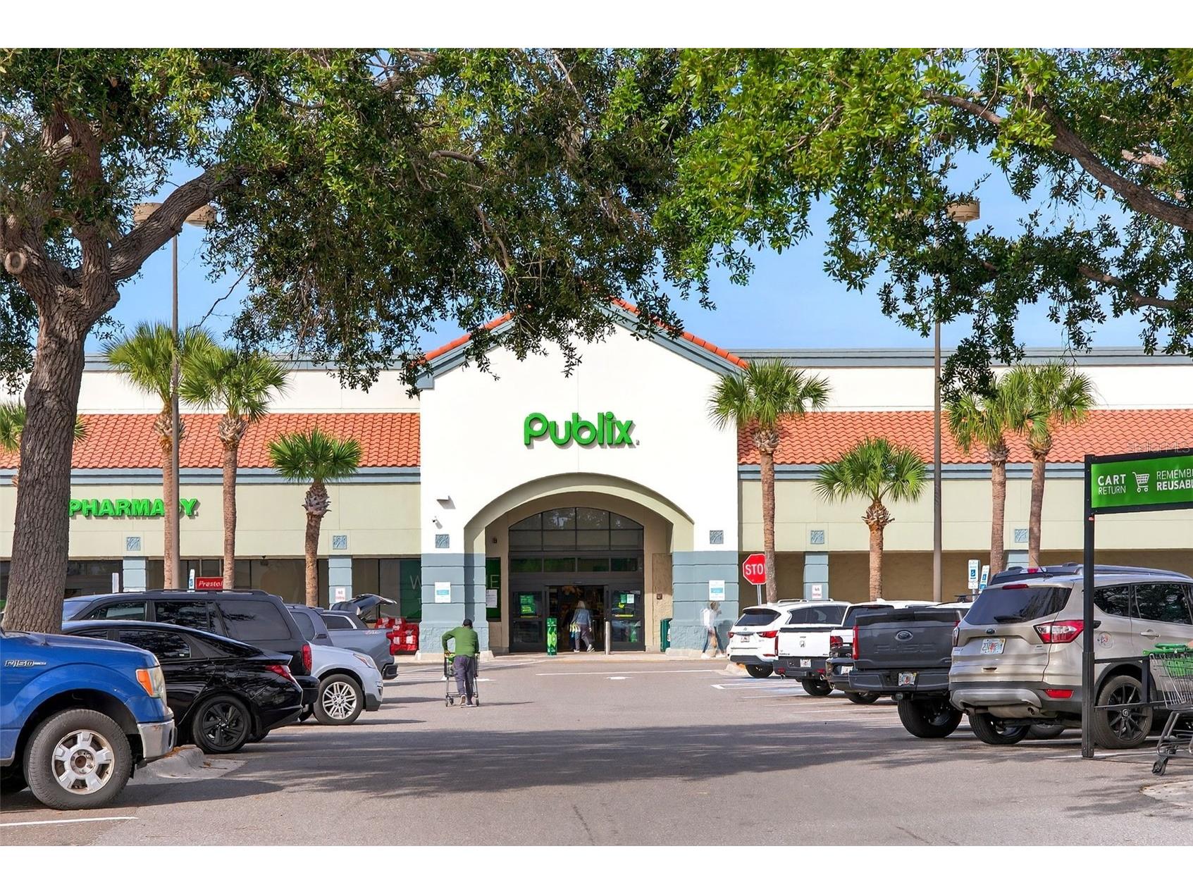 6325 35th Avenue Circle E Palmetto FL 34221 TB8464512 image68