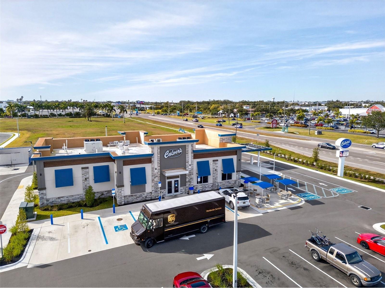 6325 35th Avenue Circle E Palmetto FL 34221 TB8464512 image69