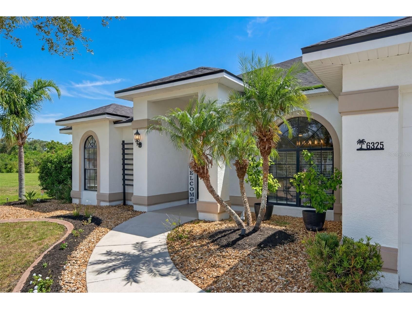 6325 35th Avenue Circle E Palmetto FL 34221 TB8464512 image7