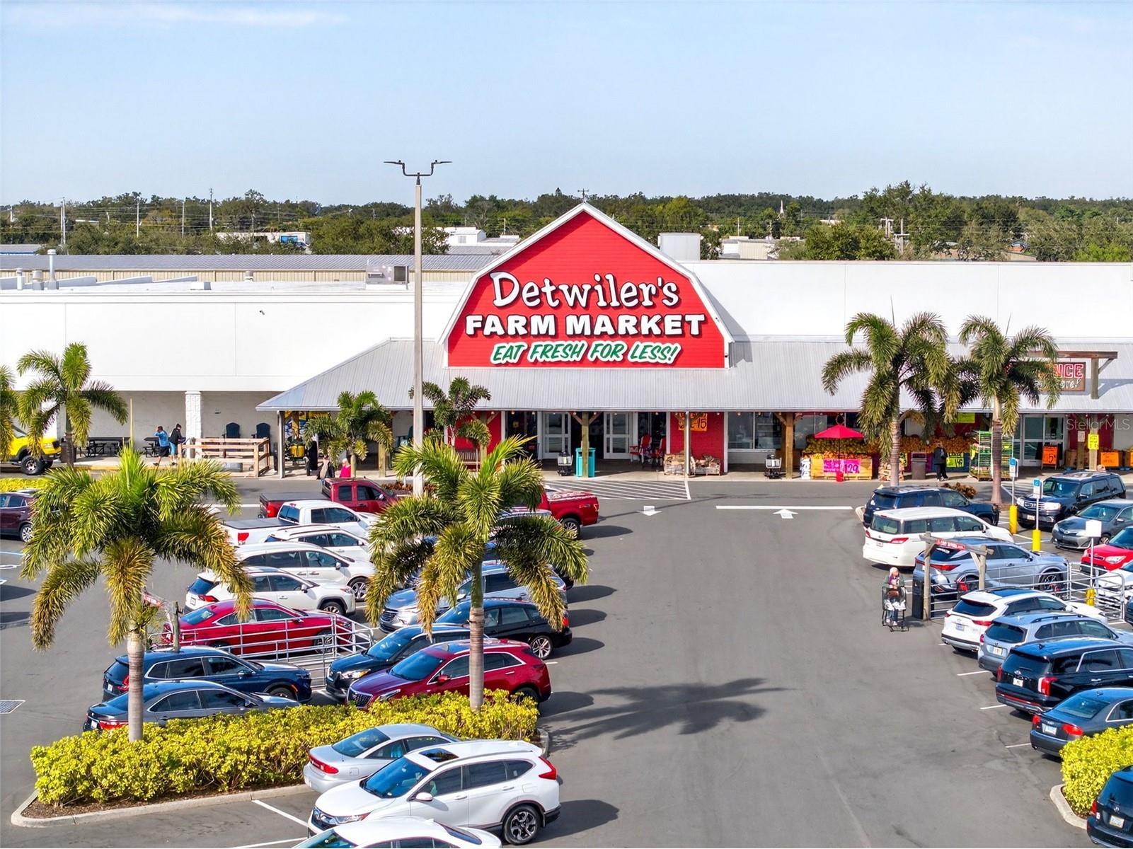 6325 35th Avenue Circle E Palmetto FL 34221 TB8464512 image70