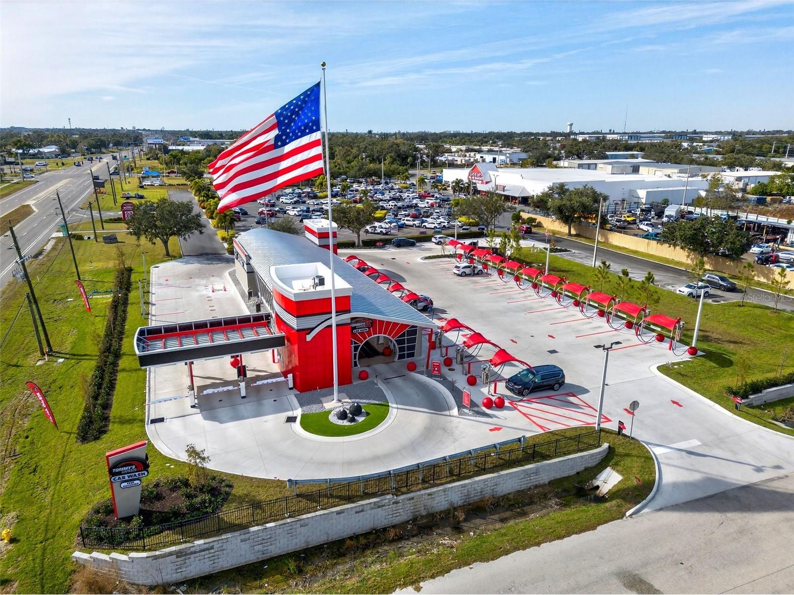 6325 35th Avenue Circle E Palmetto FL 34221 TB8464512 image71