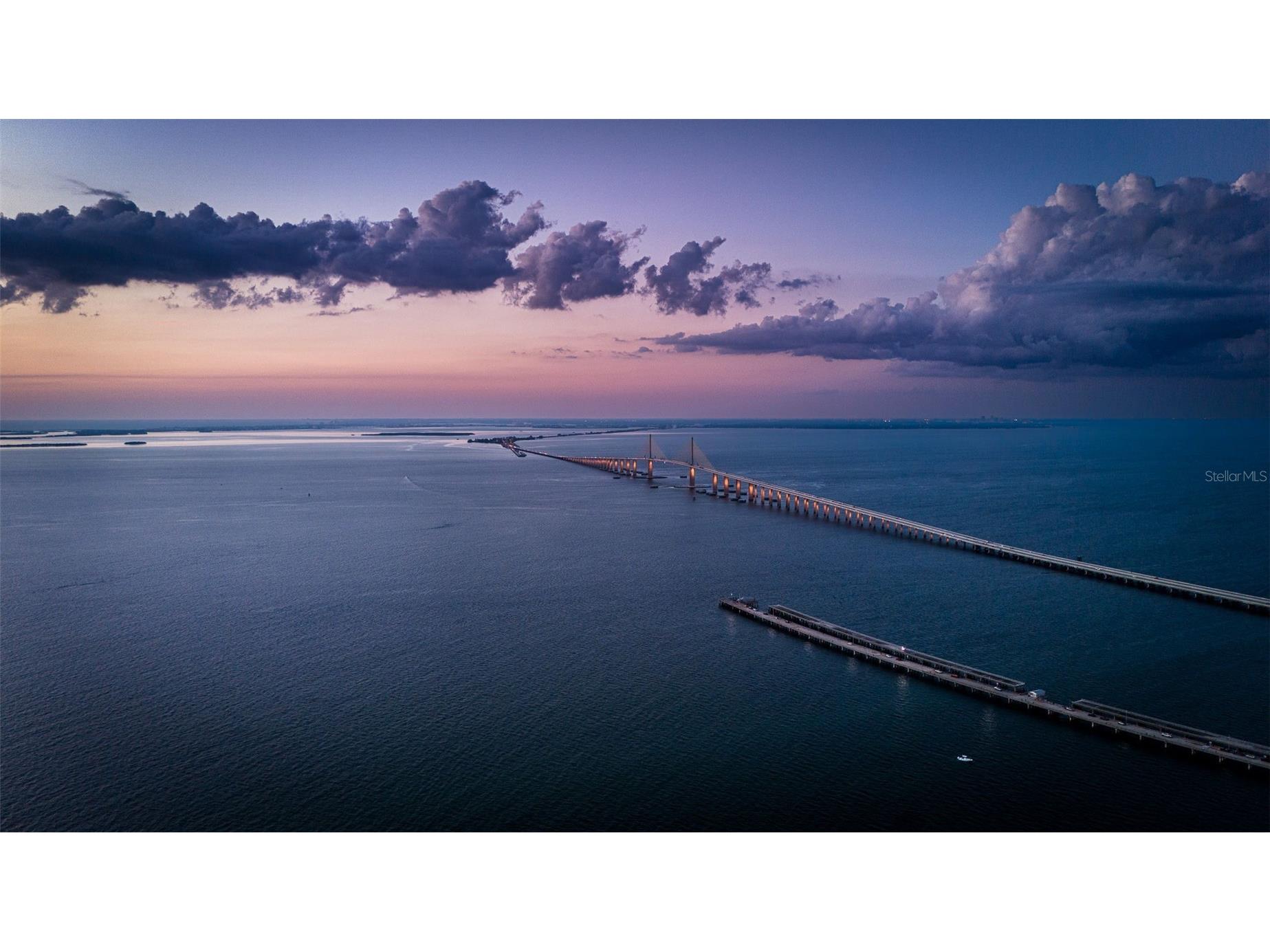 6325 35th Avenue Circle E Palmetto FL 34221 TB8464512 image72