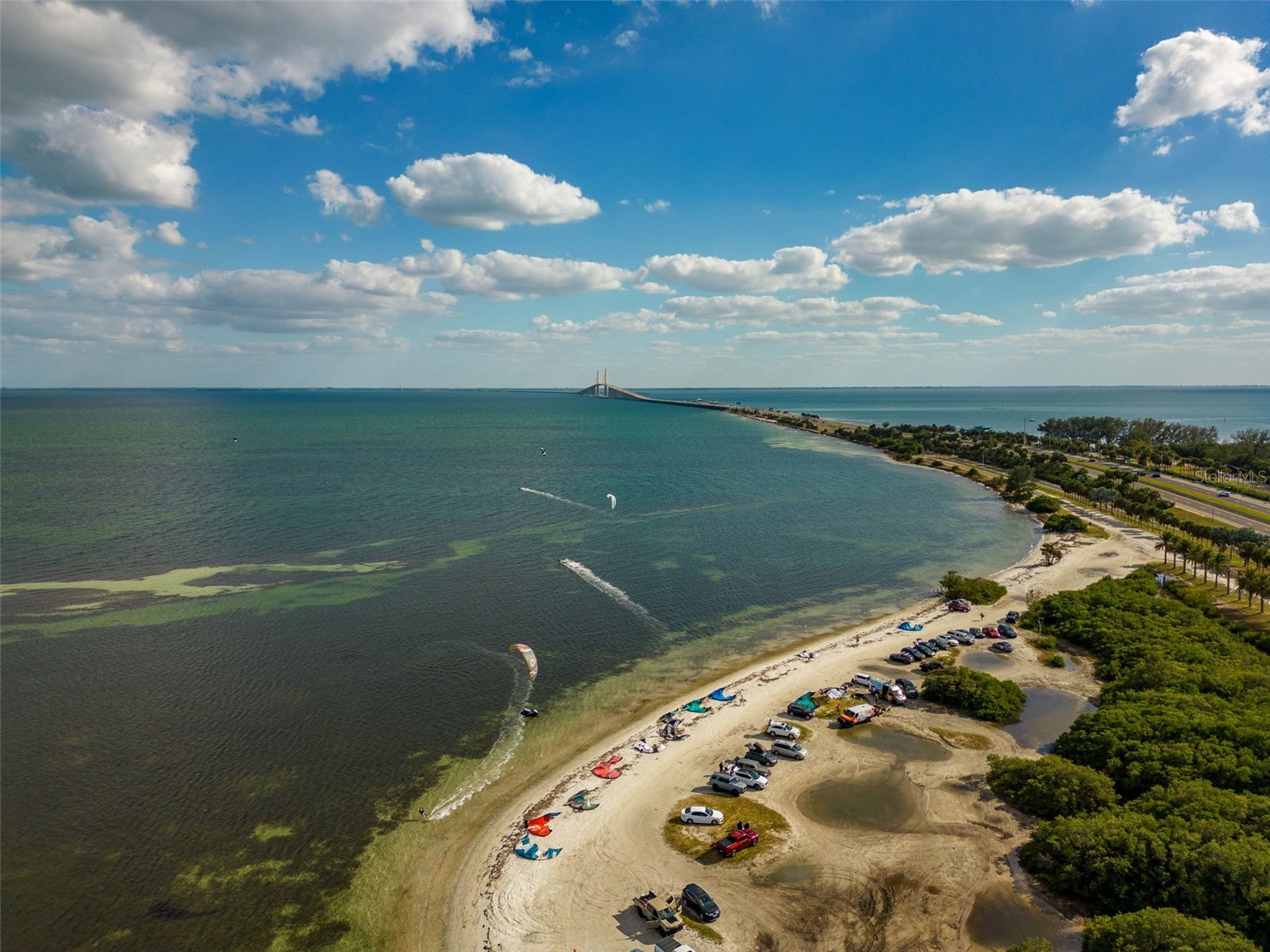 6325 35th Avenue Circle E Palmetto FL 34221 TB8464512 image74