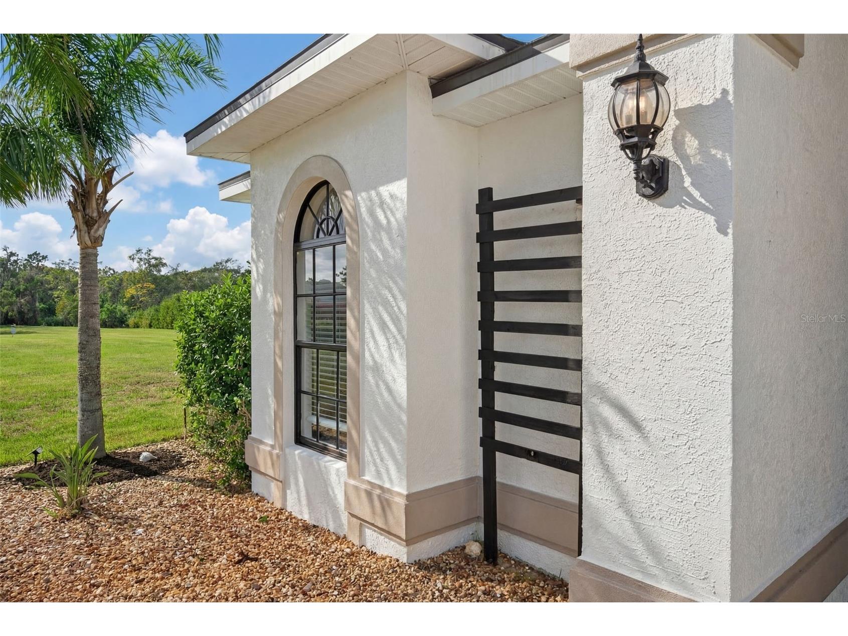 6325 35th Avenue Circle E Palmetto FL 34221 TB8464512 image8