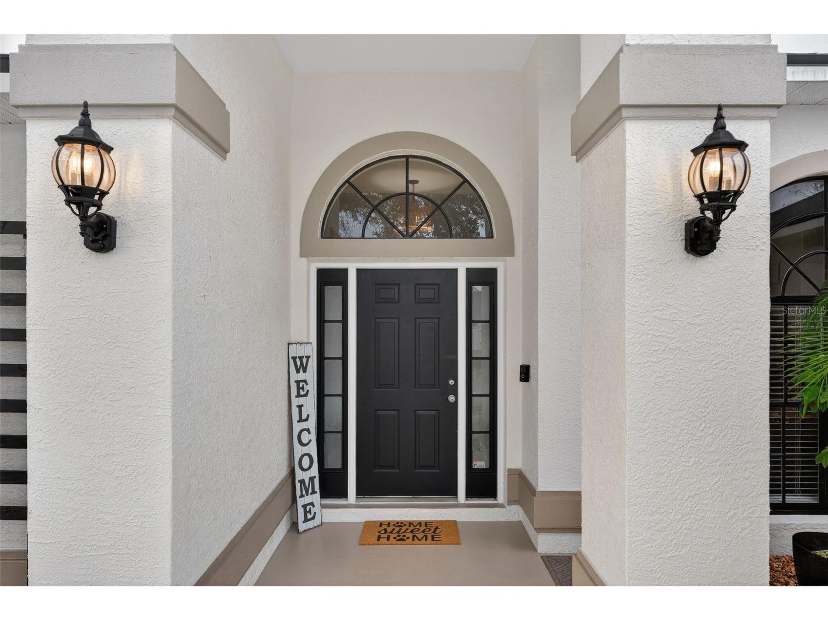 6325 35th Avenue Circle E Palmetto FL 34221 TB8464512 image9