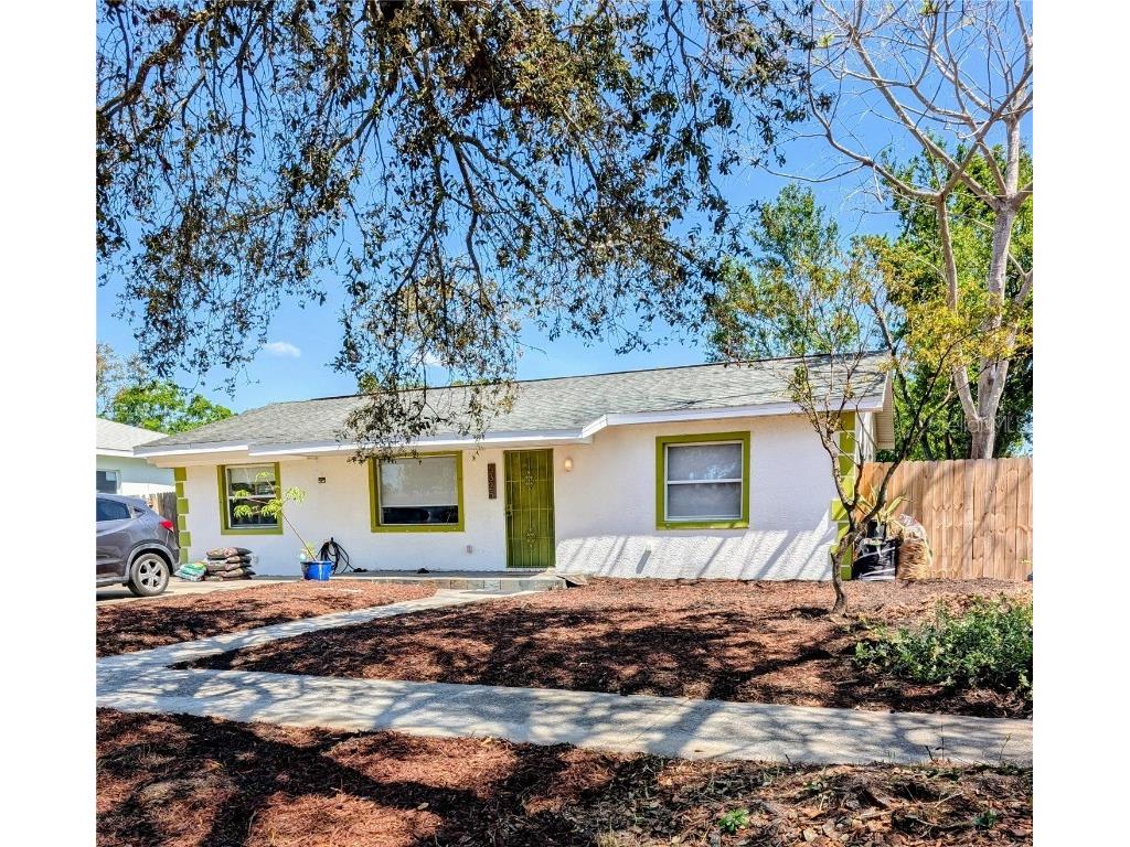 6325 9th Avenue S Gulfport FL 33707 TB8381717 image1