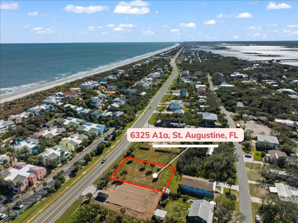 6325 A1a S Saint Augustine FL 32080 FC305427 image1