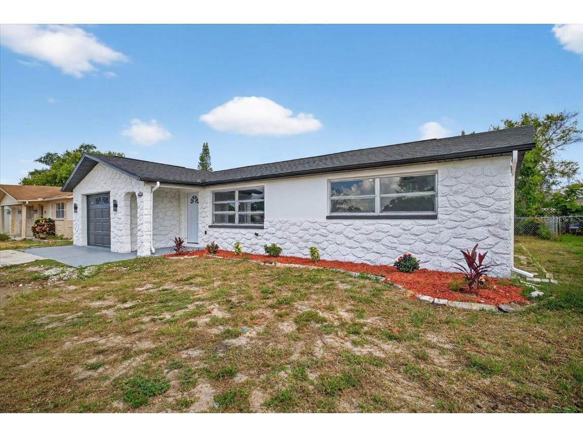 6325 Baldwyn Avenue New Port Richey FL 34653 TB8419714 image1