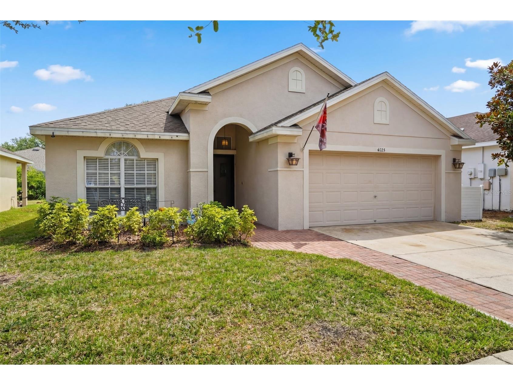 6325 Bridgecrest Drive Lithia FL 33547 TB8466217 image1